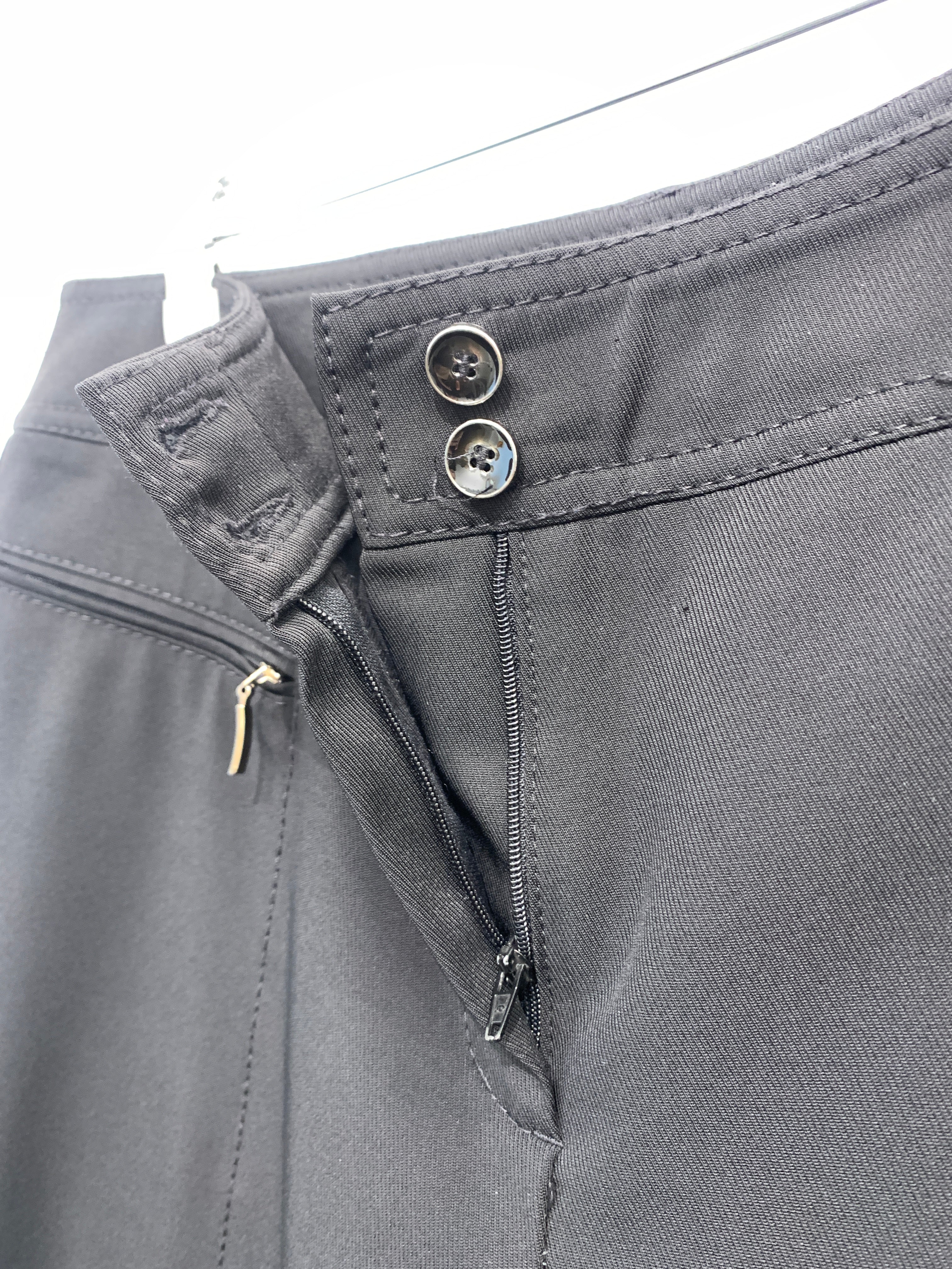 Gerry Weber Bukser
