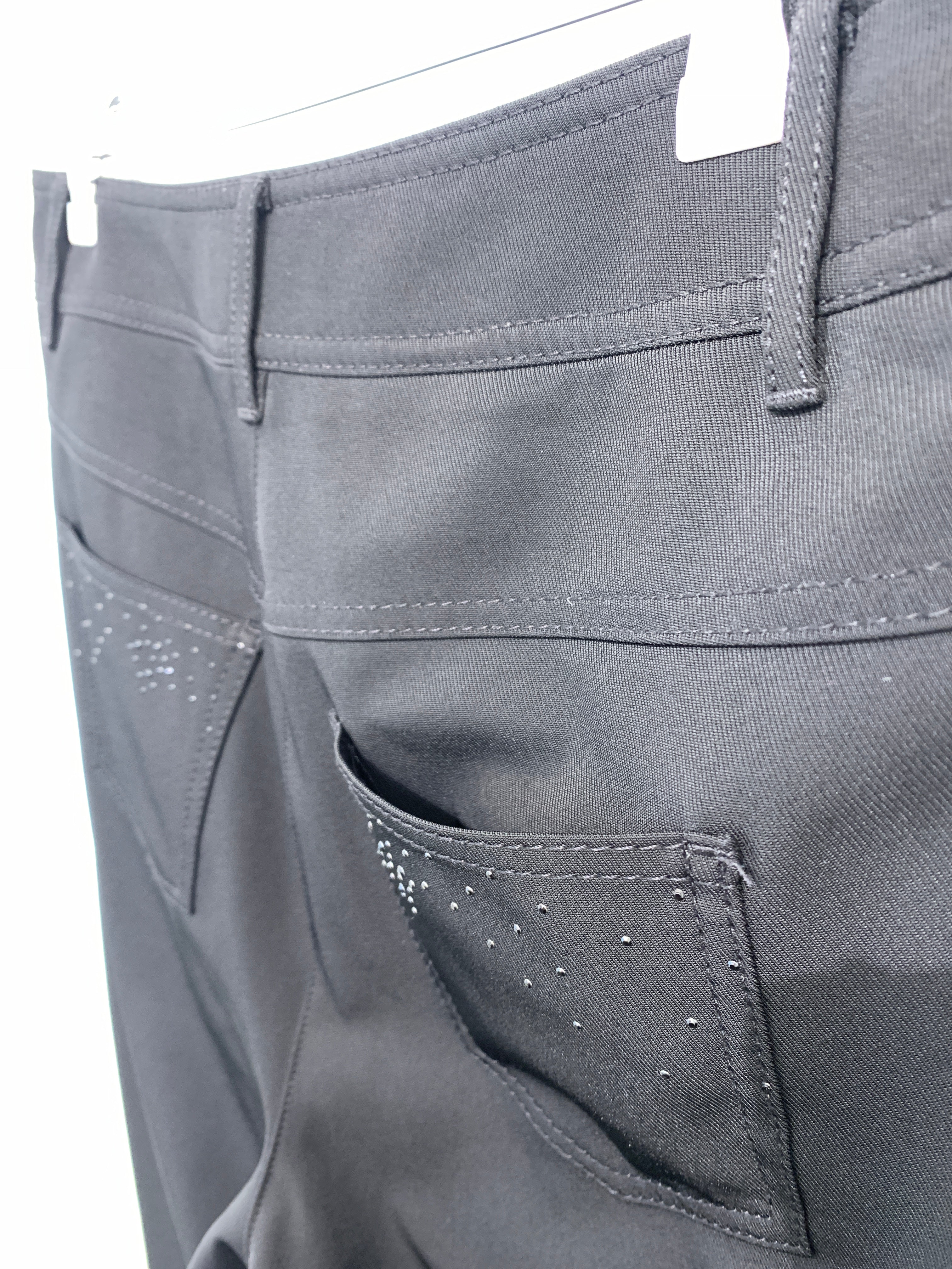 Gerry Weber Bukser