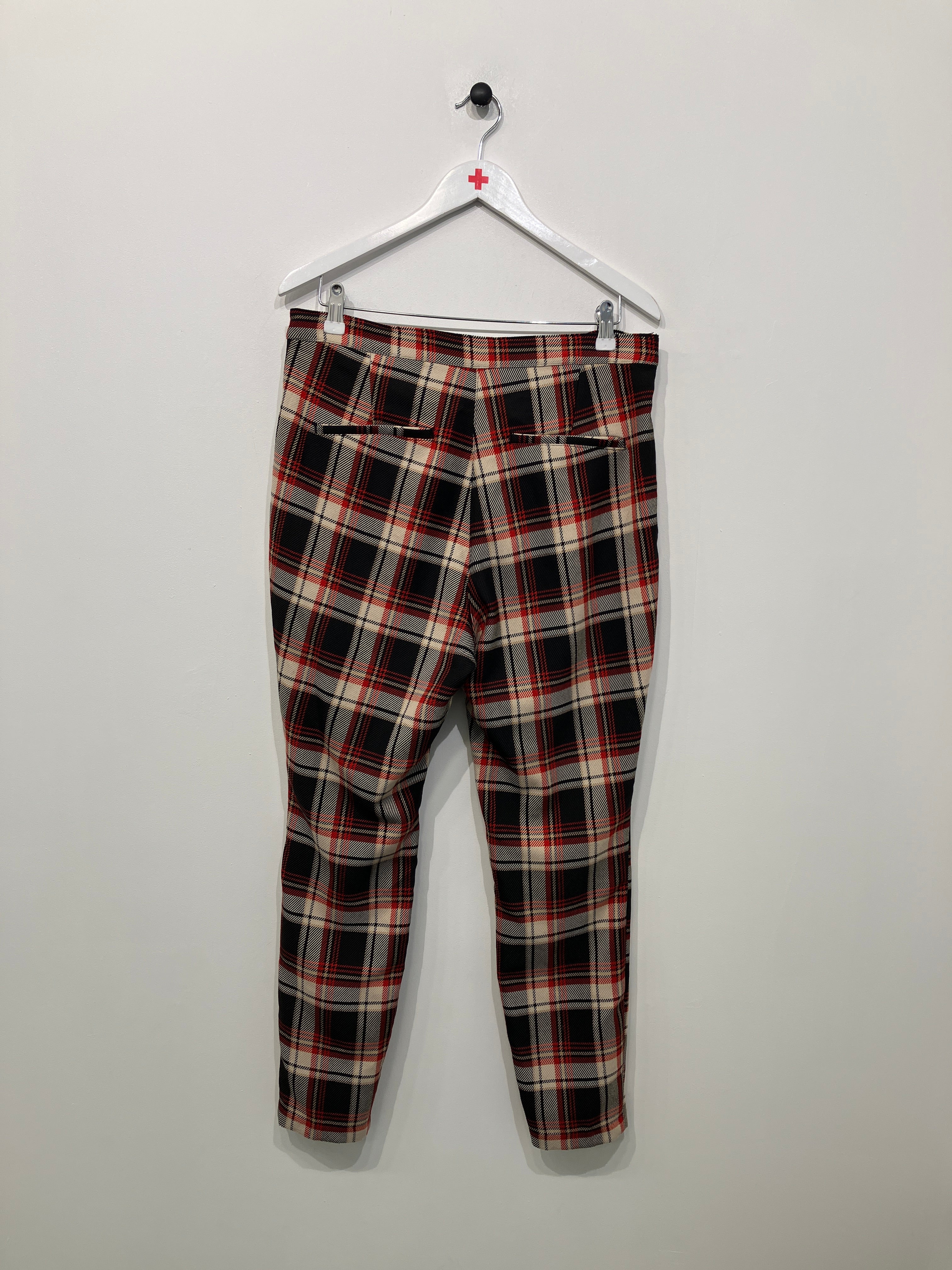 H&M Bukser