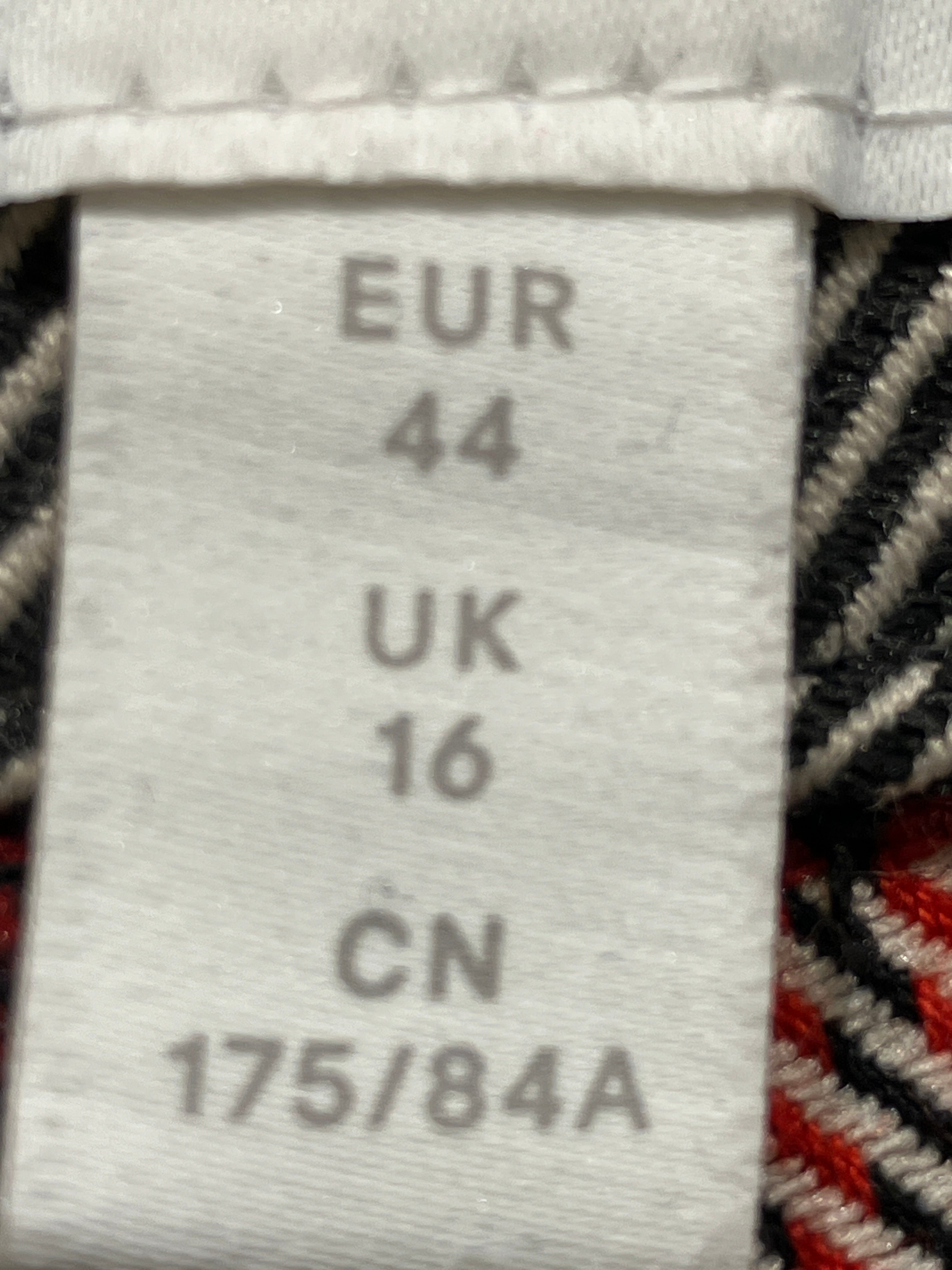 H&M Bukser