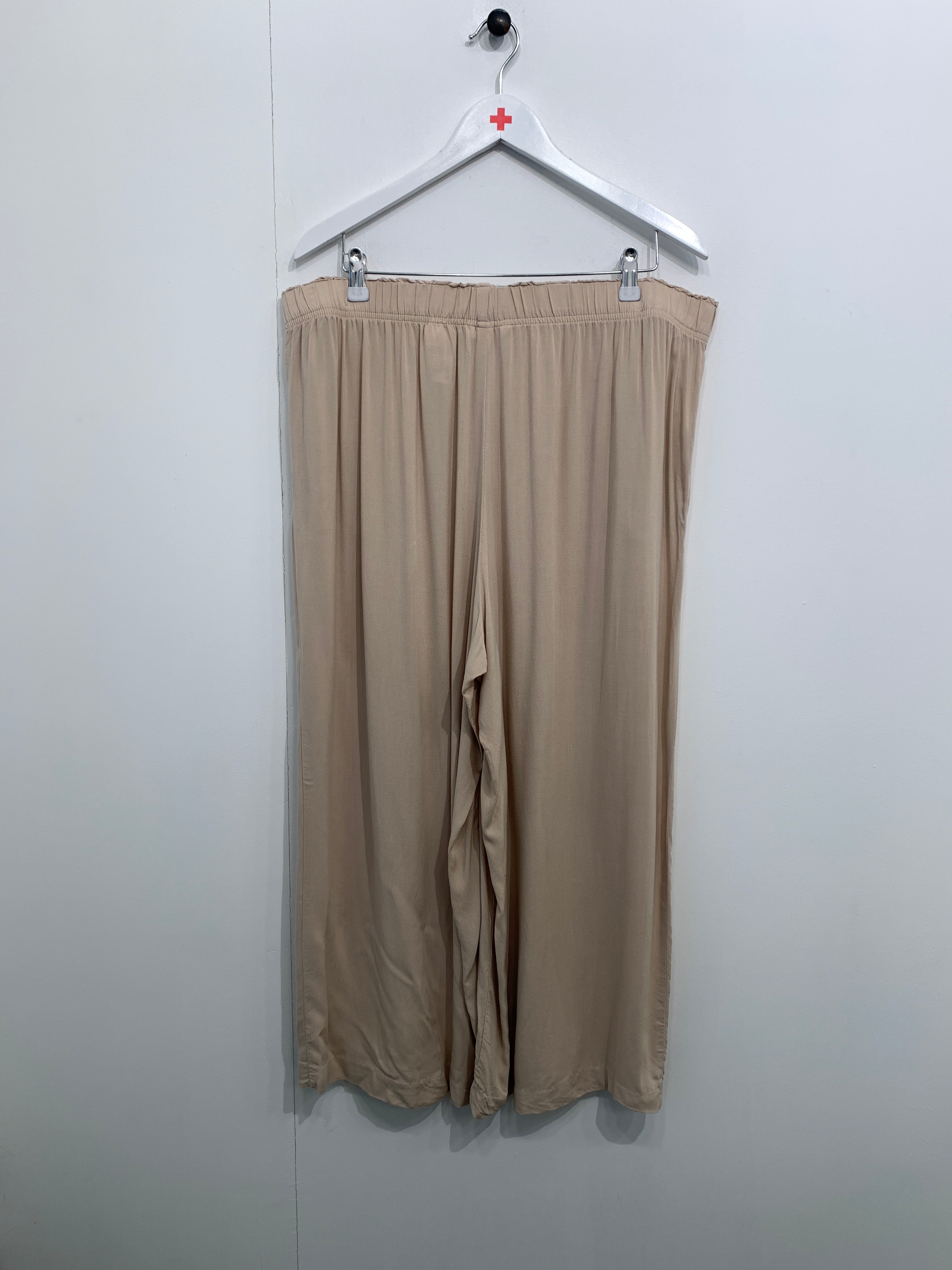 H&M Bukser