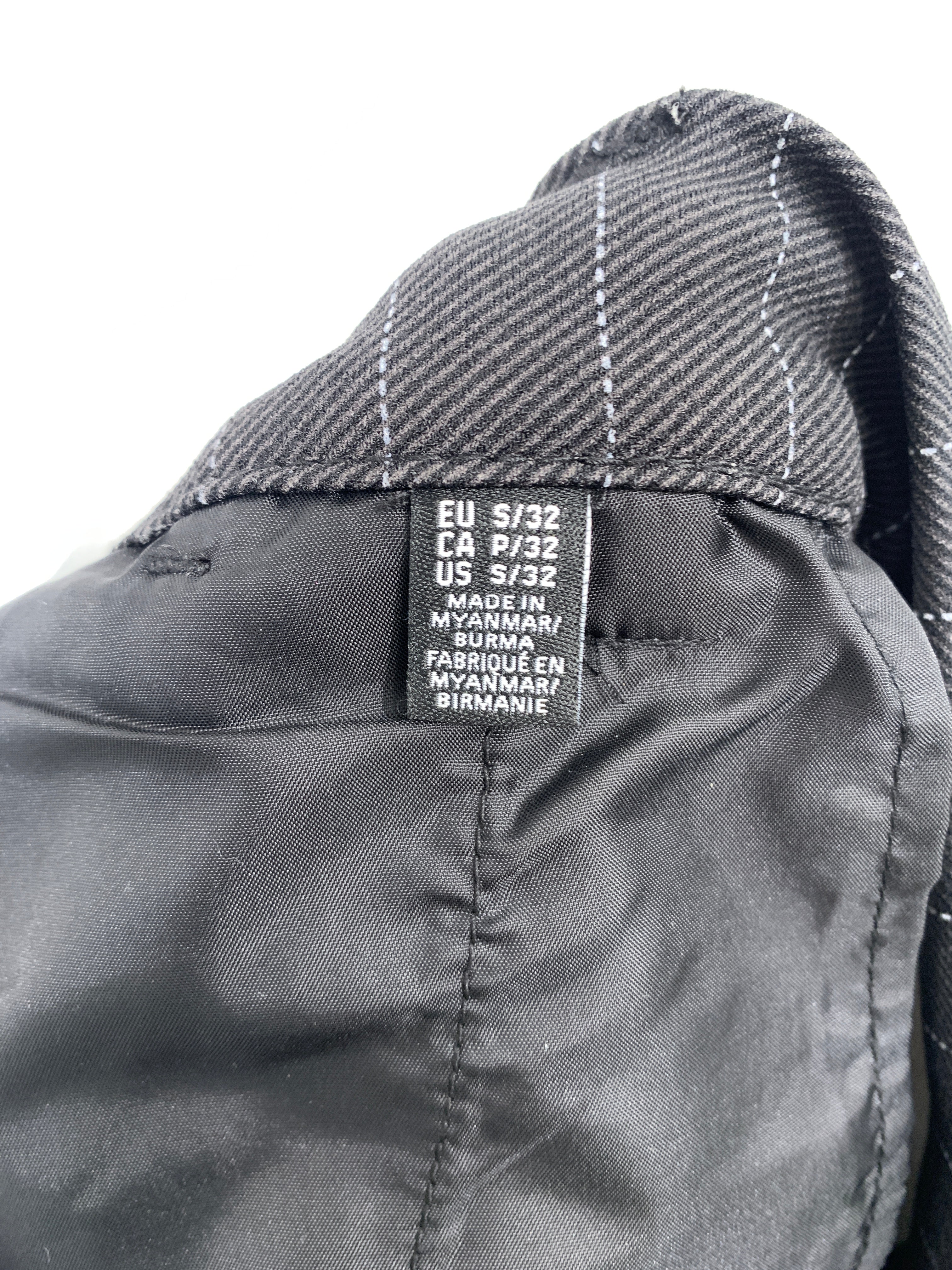 Vero Moda Bukser