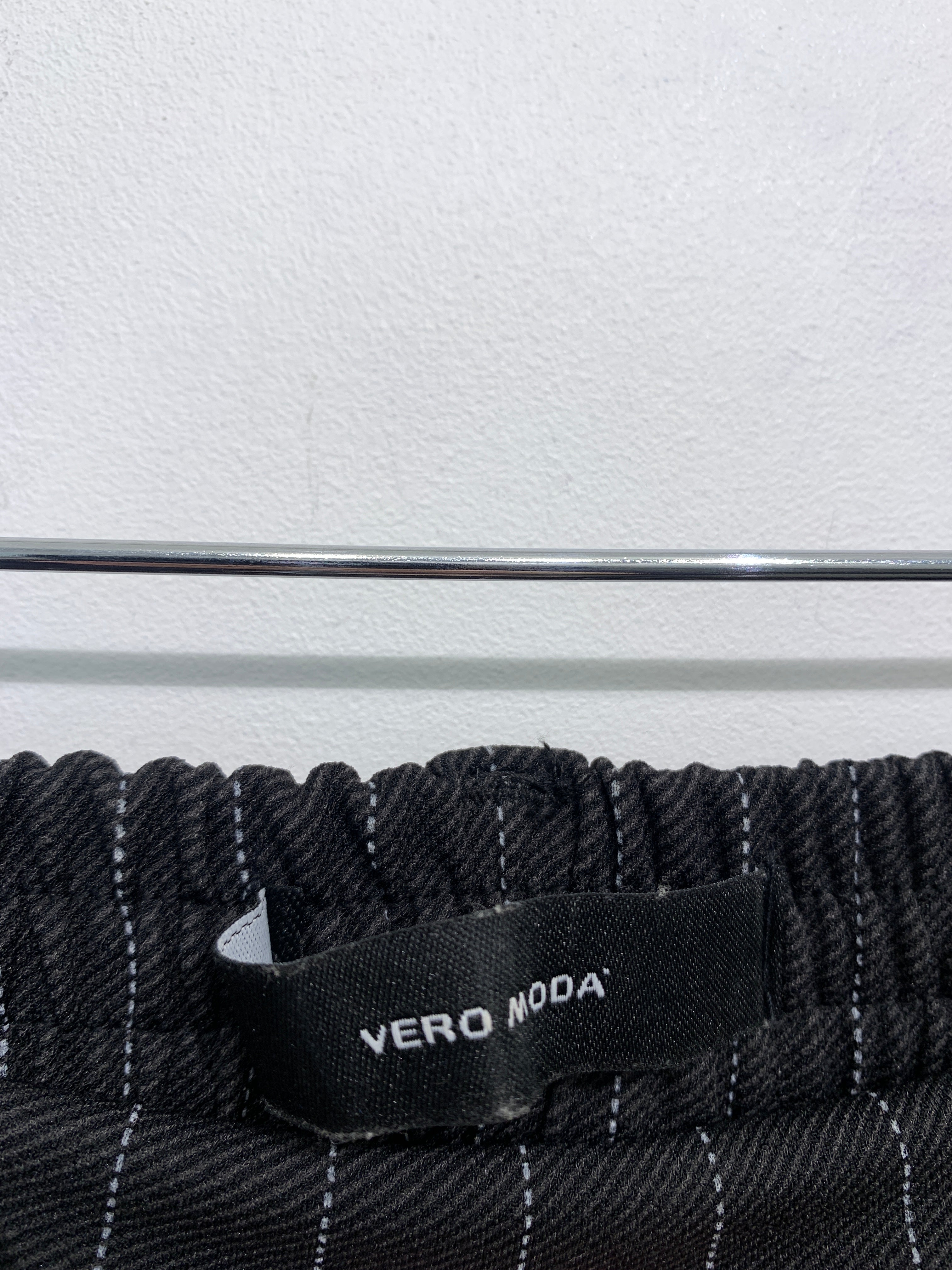 Vero Moda Bukser