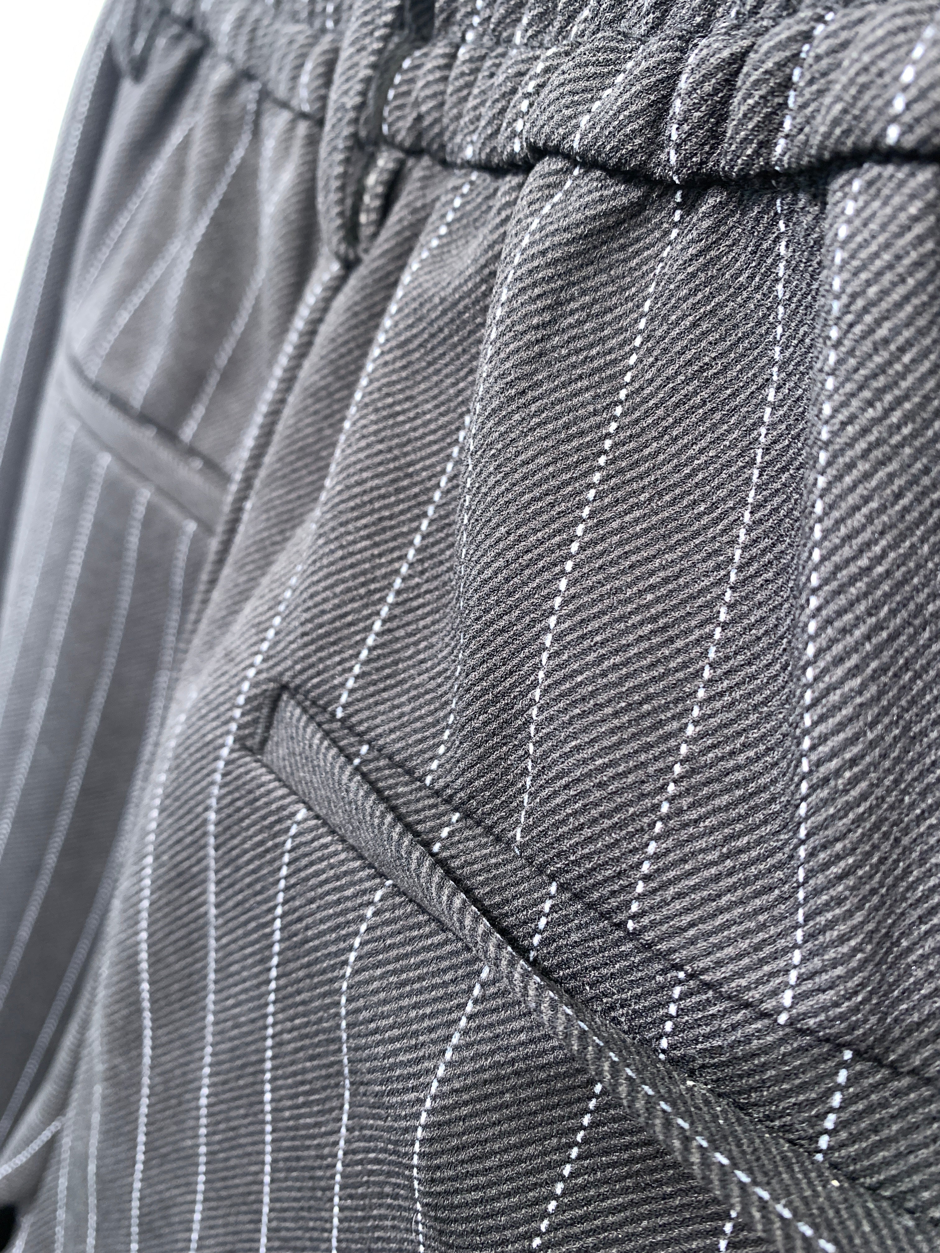 Vero Moda Bukser