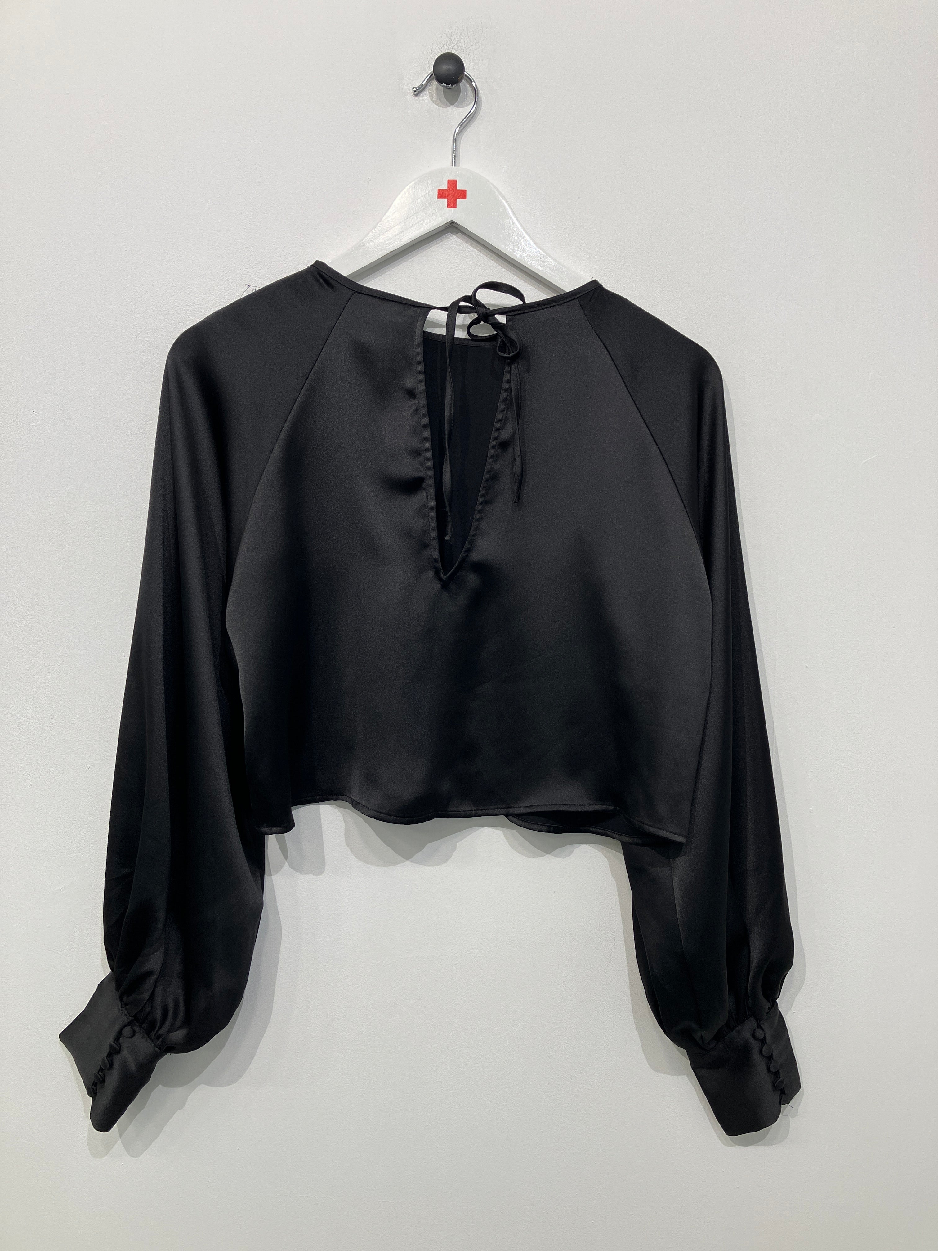 H&M Bluse