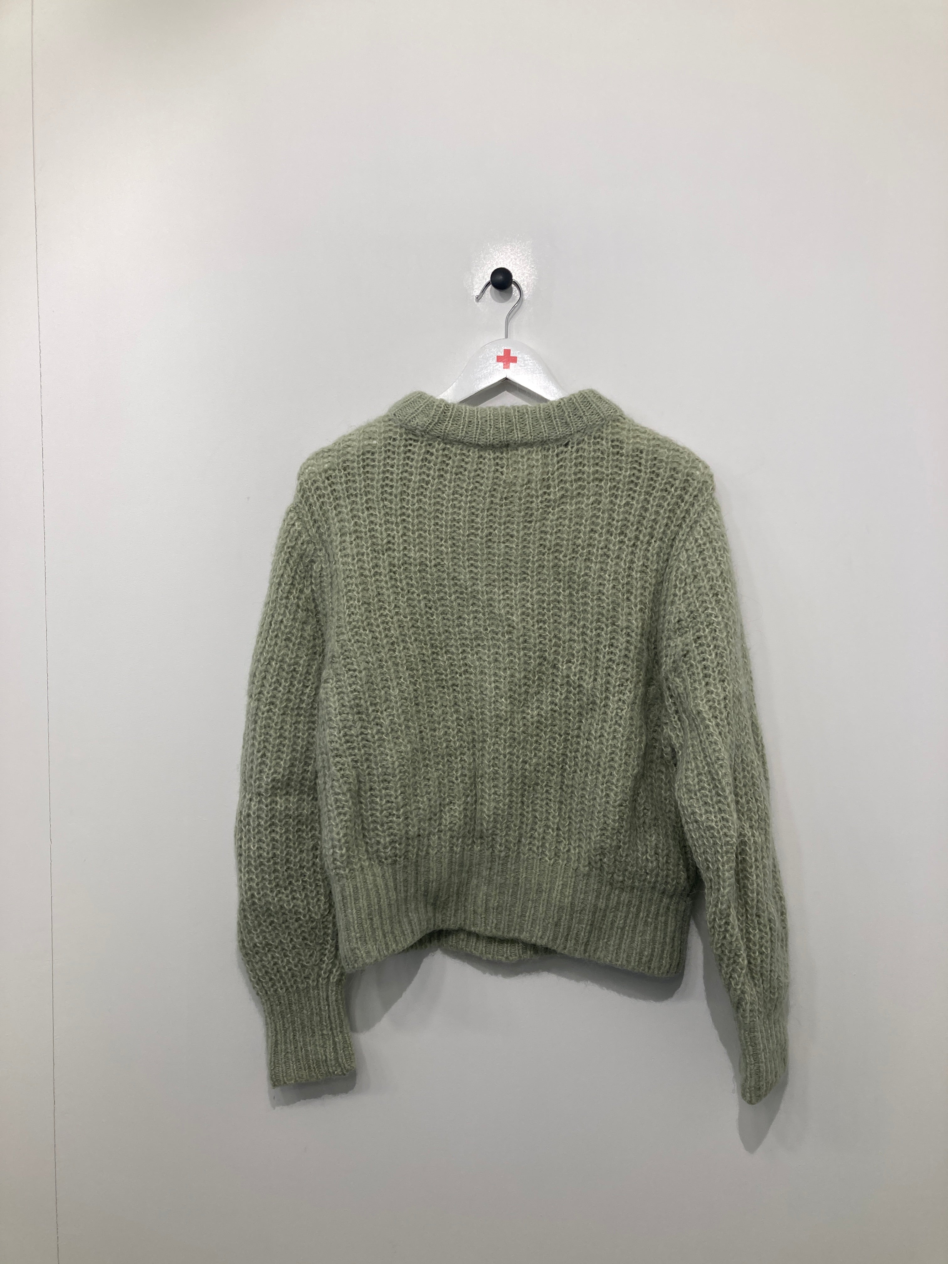 H&M Strik