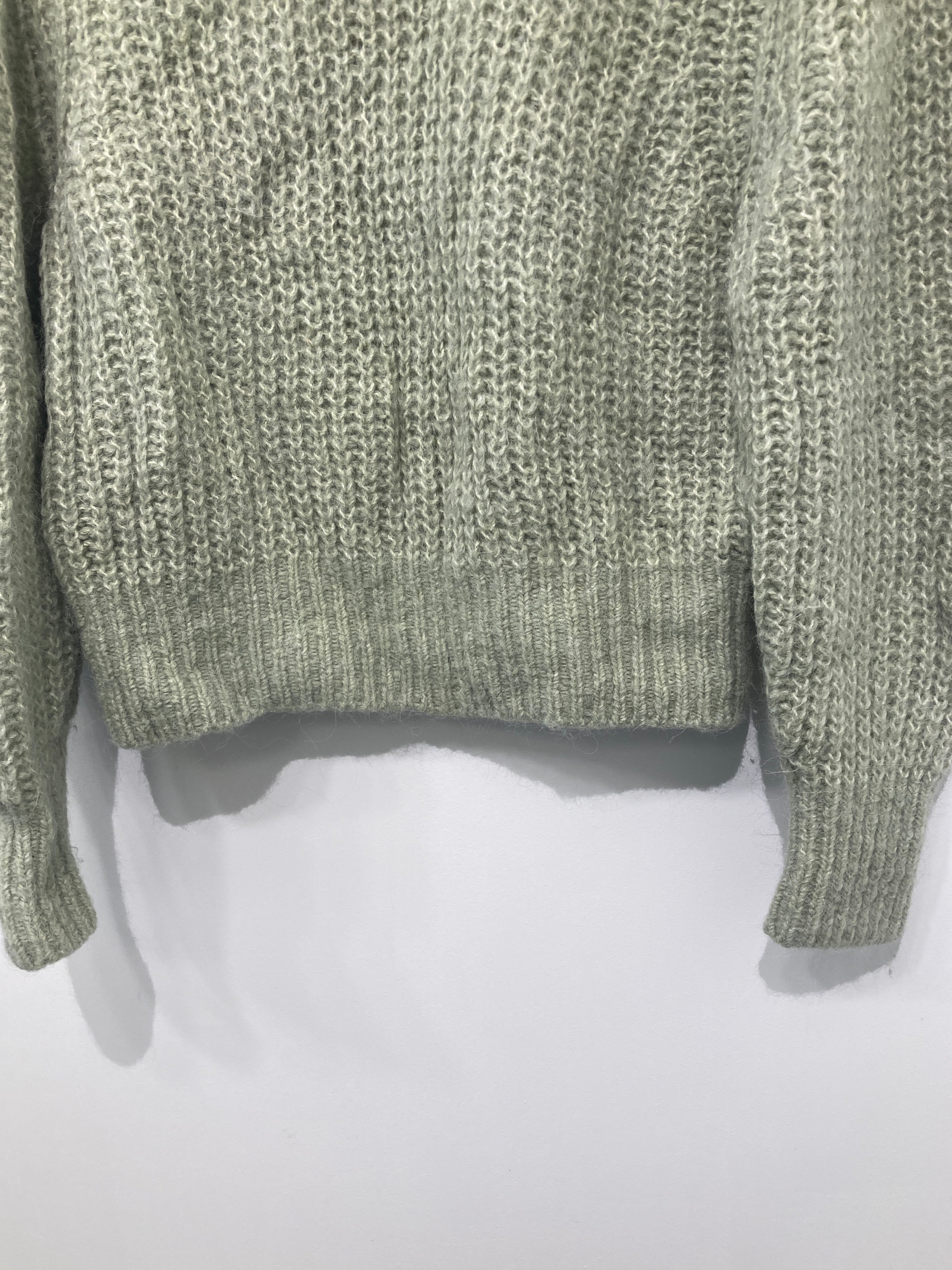 H&M Strik