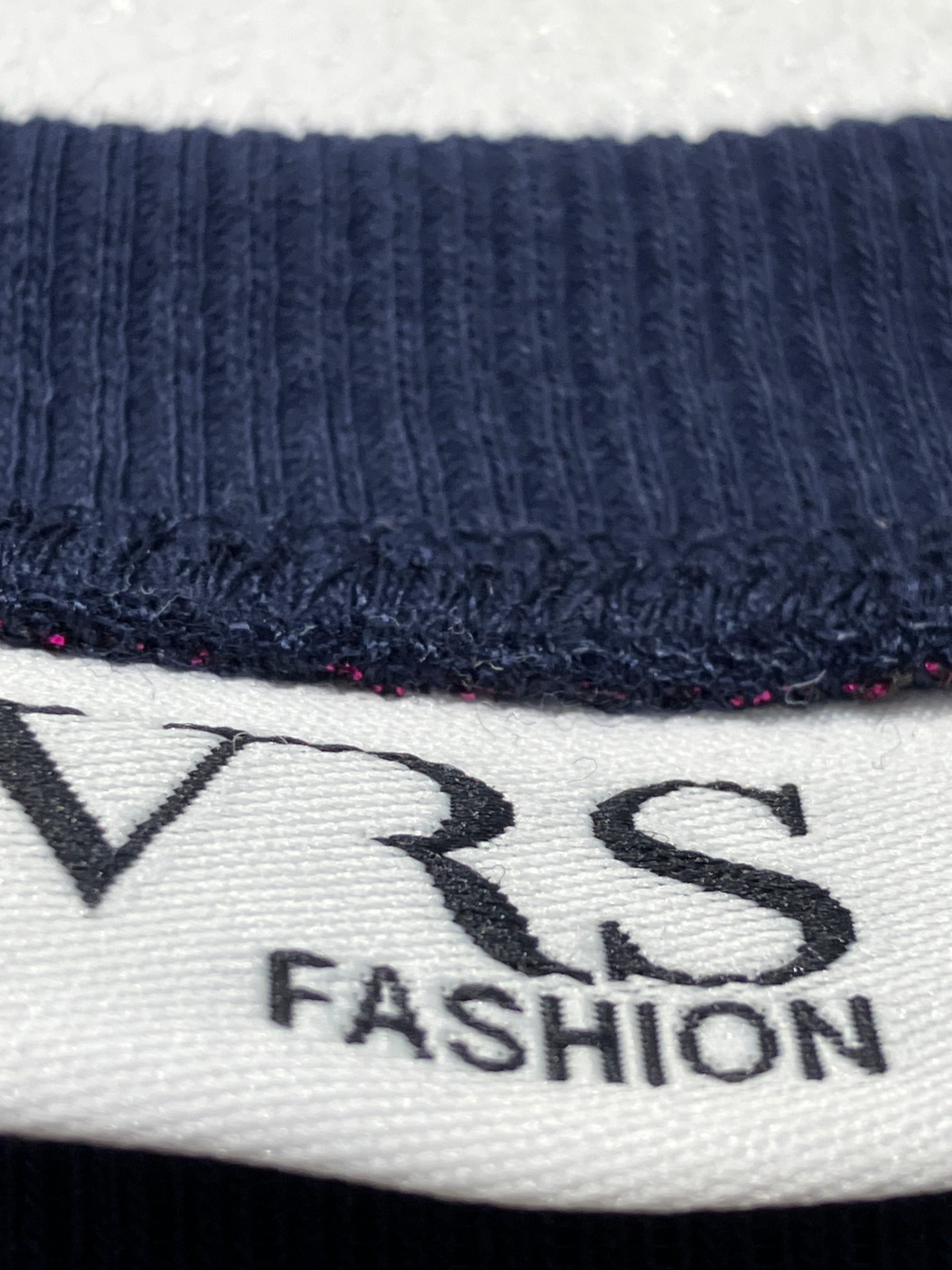 VRS Bluse