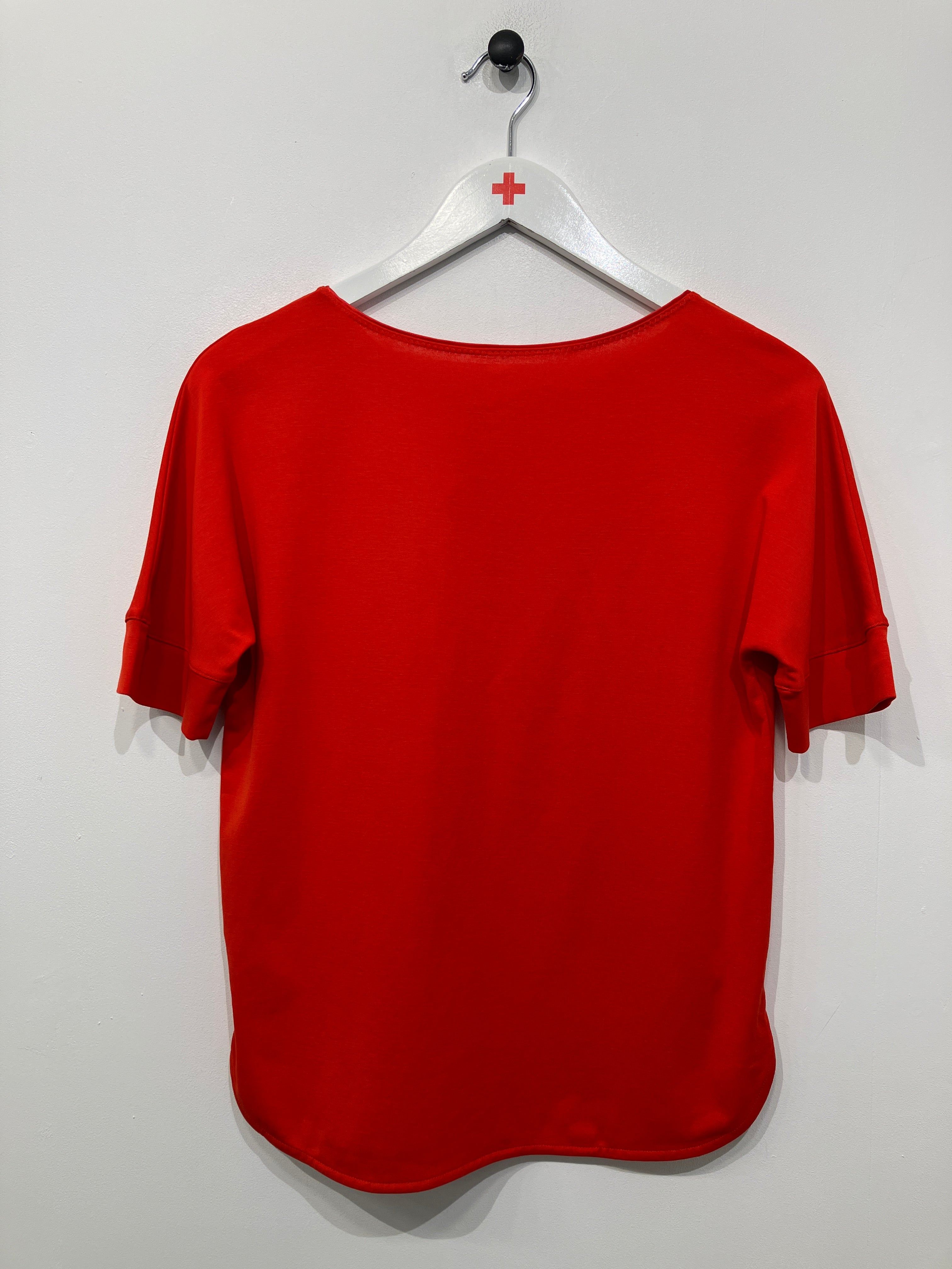 Marc Cain Bluse