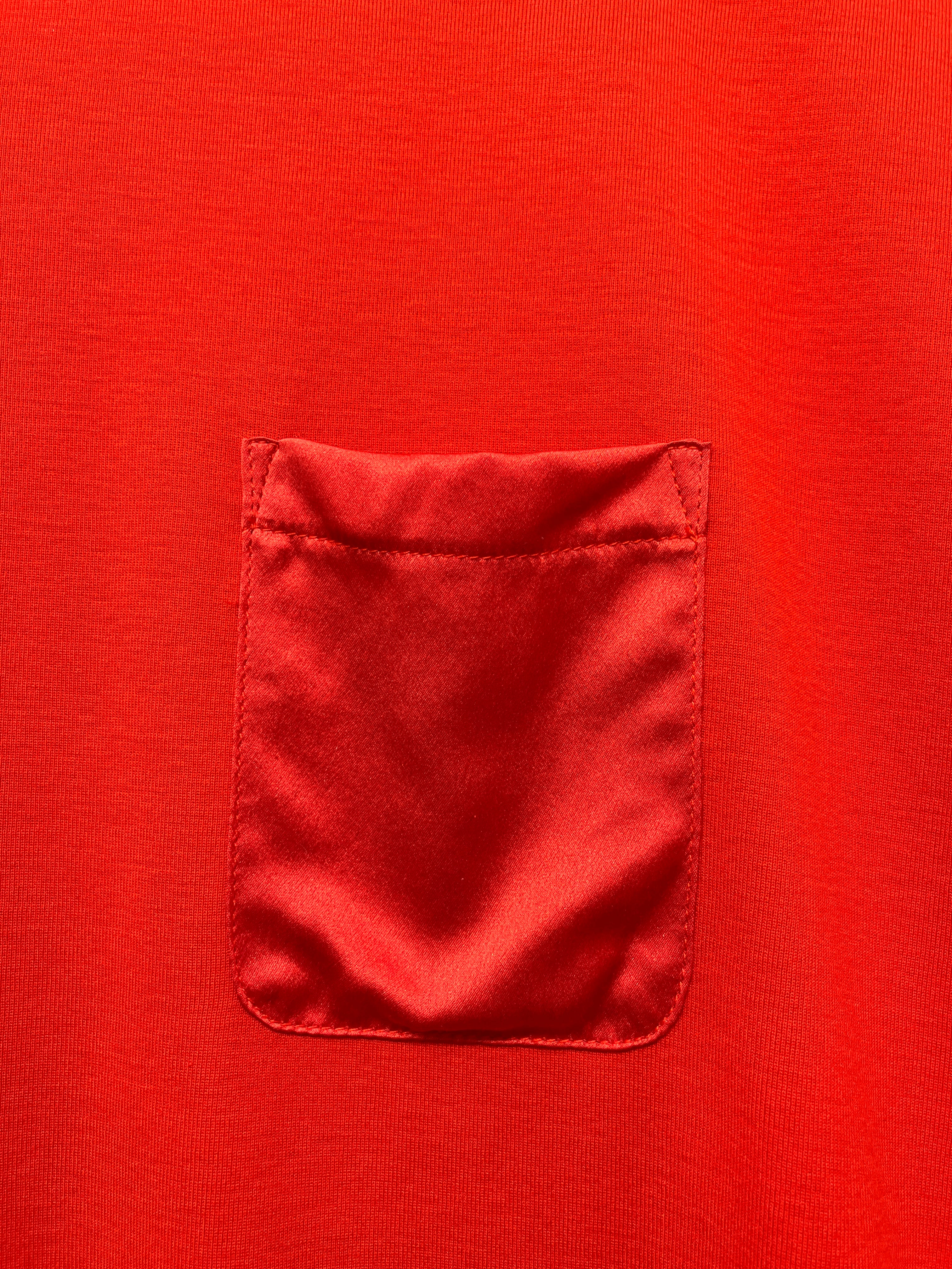 Marc Cain Bluse