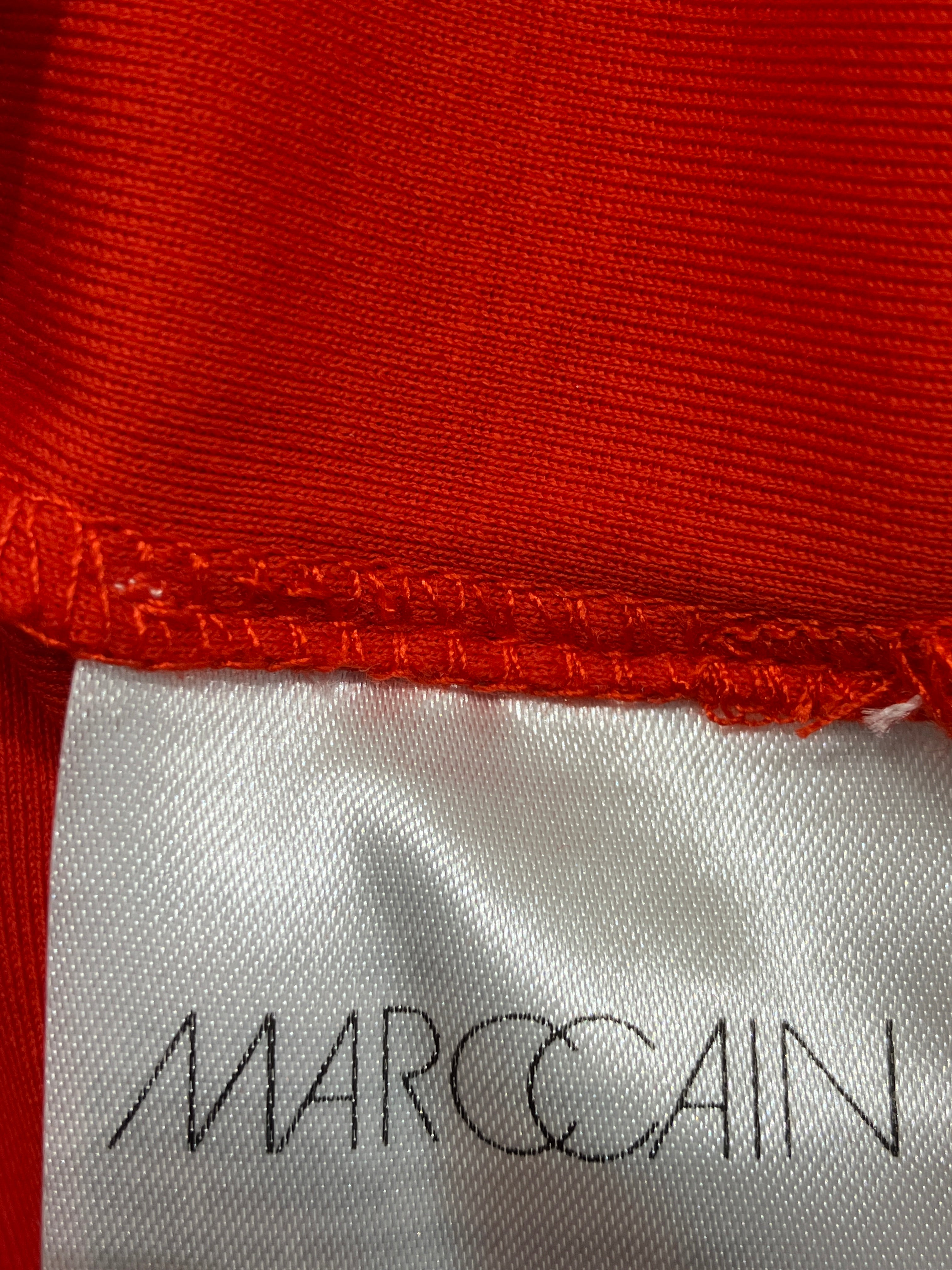 Marc Cain Bluse