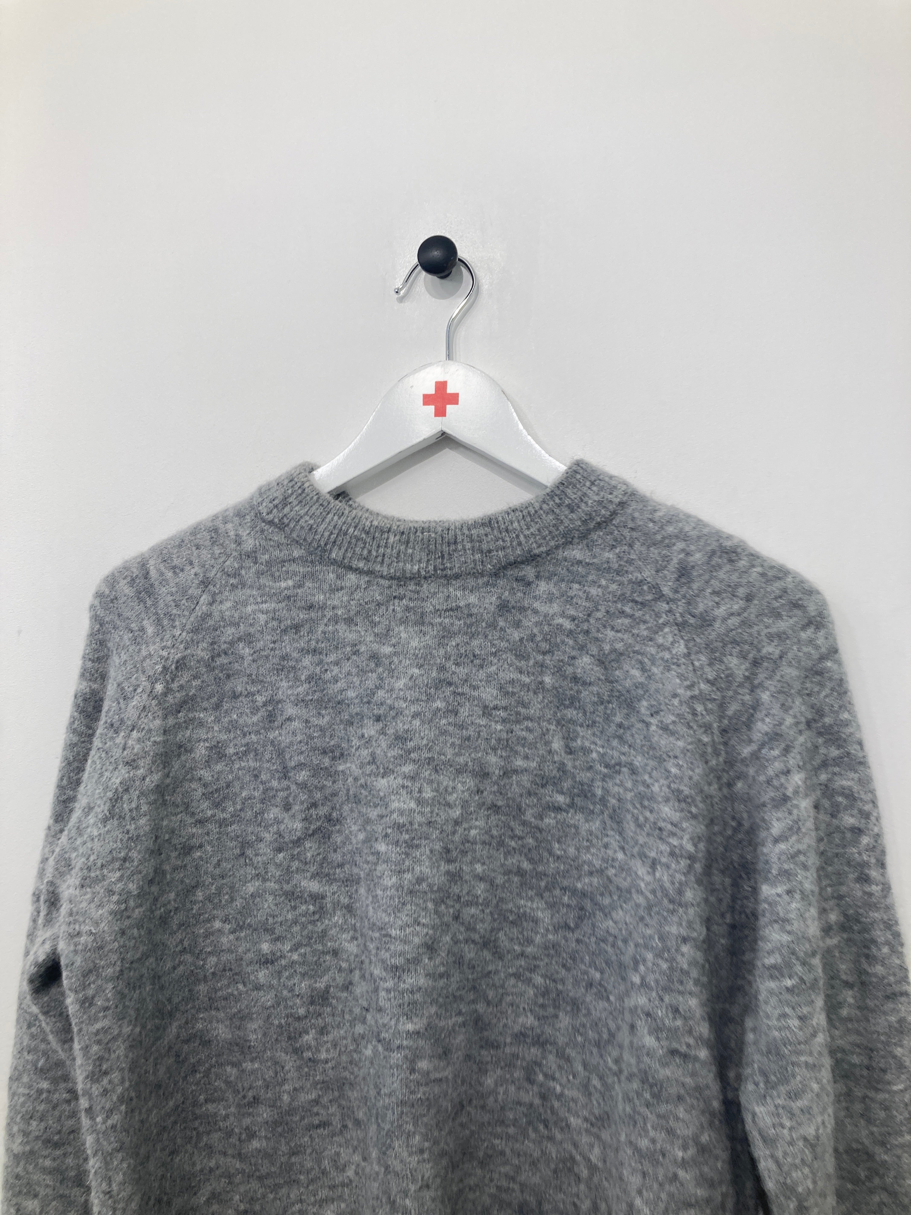 Zara Strik