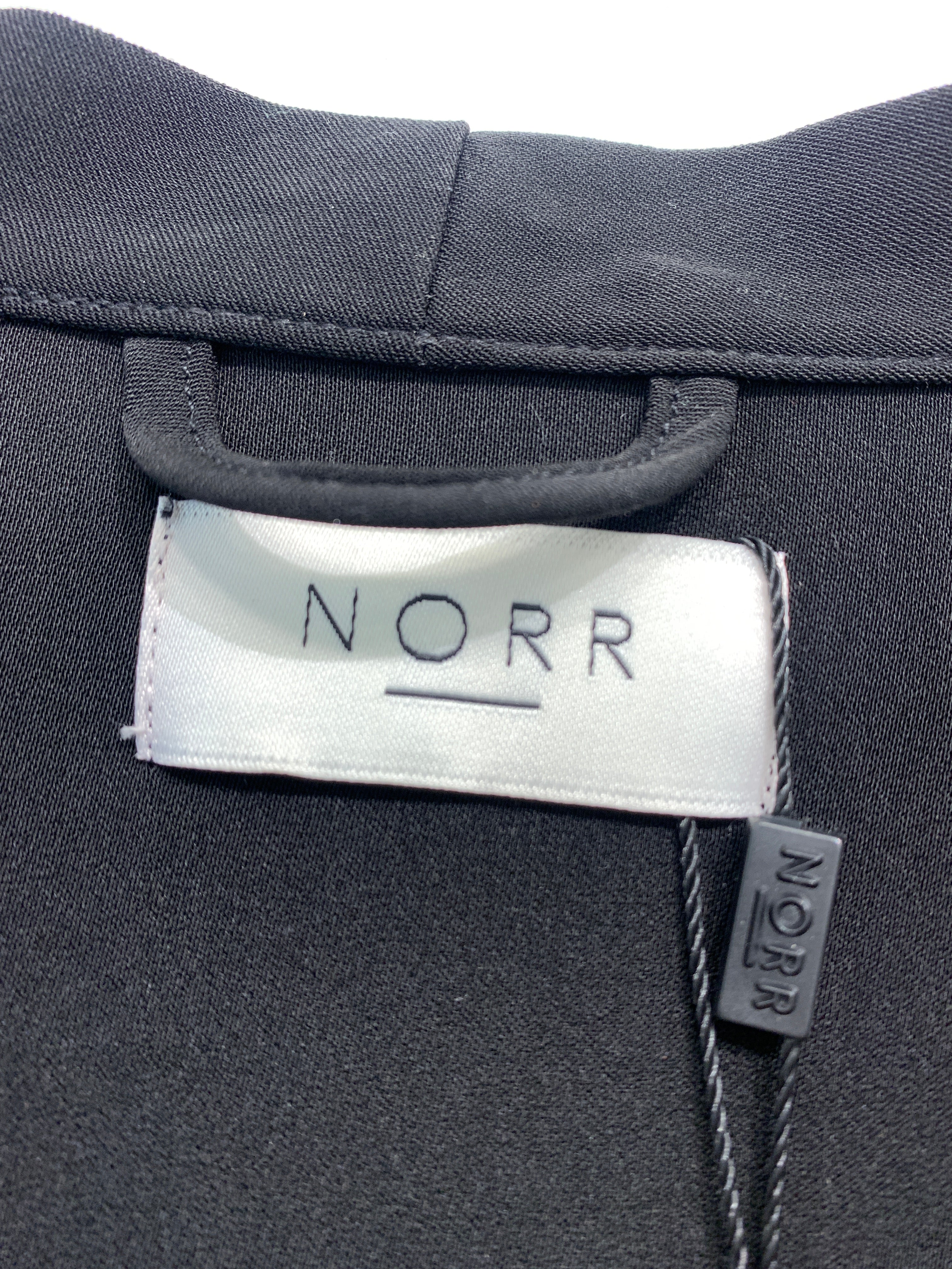 Norr Kjole