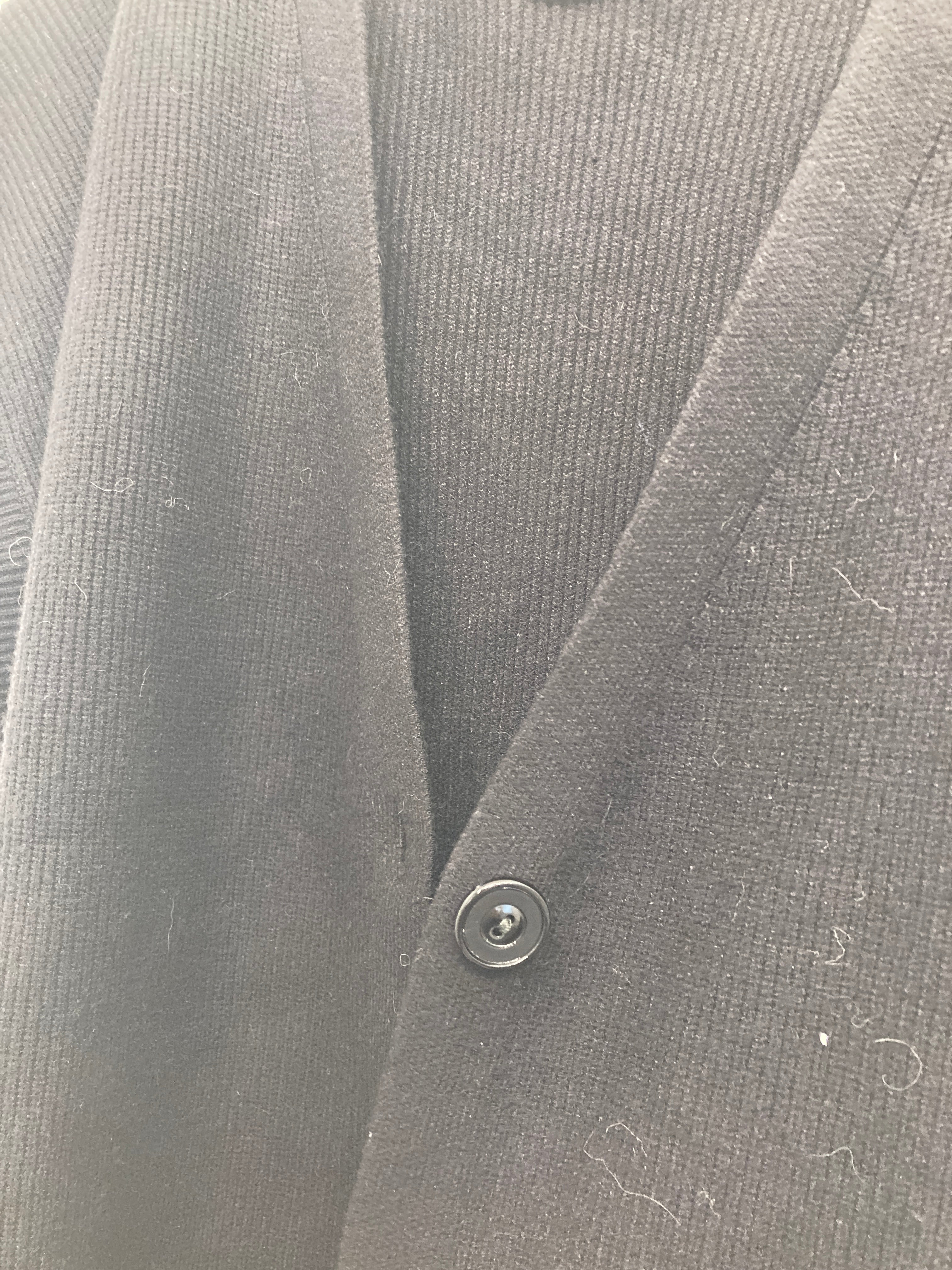 Wasabi Concept Strikvest