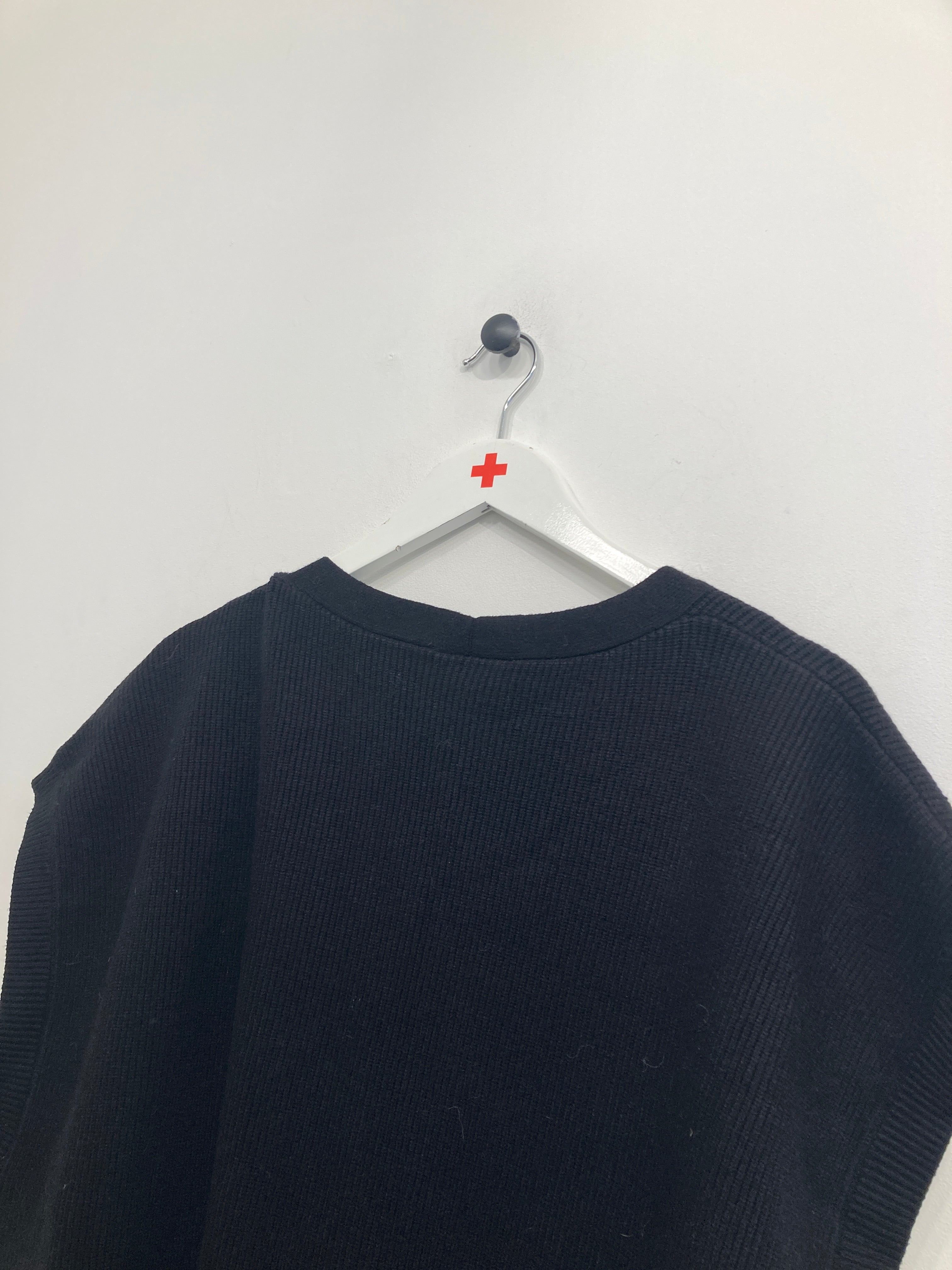Wasabi Concept Strikvest