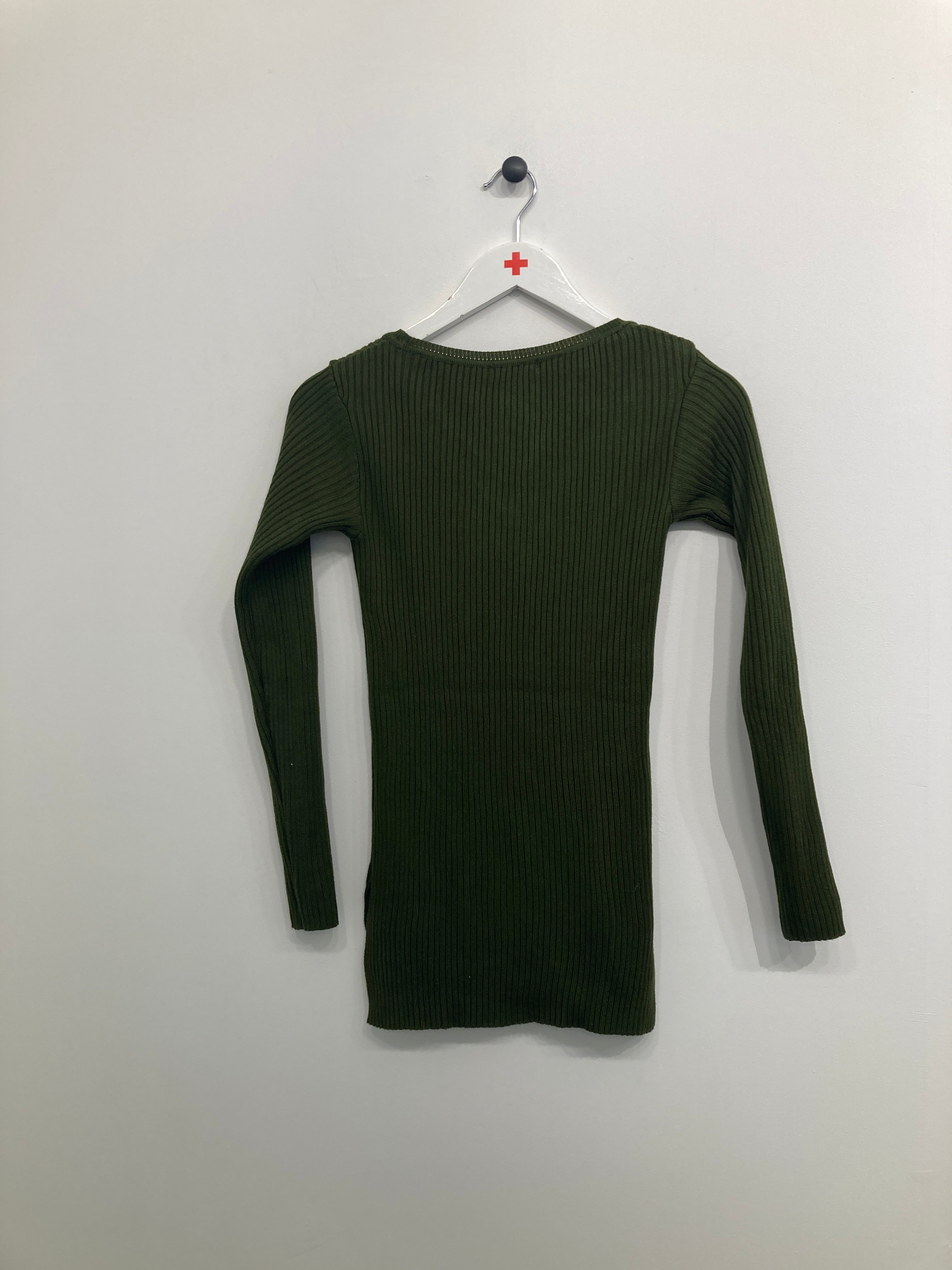 Bossini Bluse