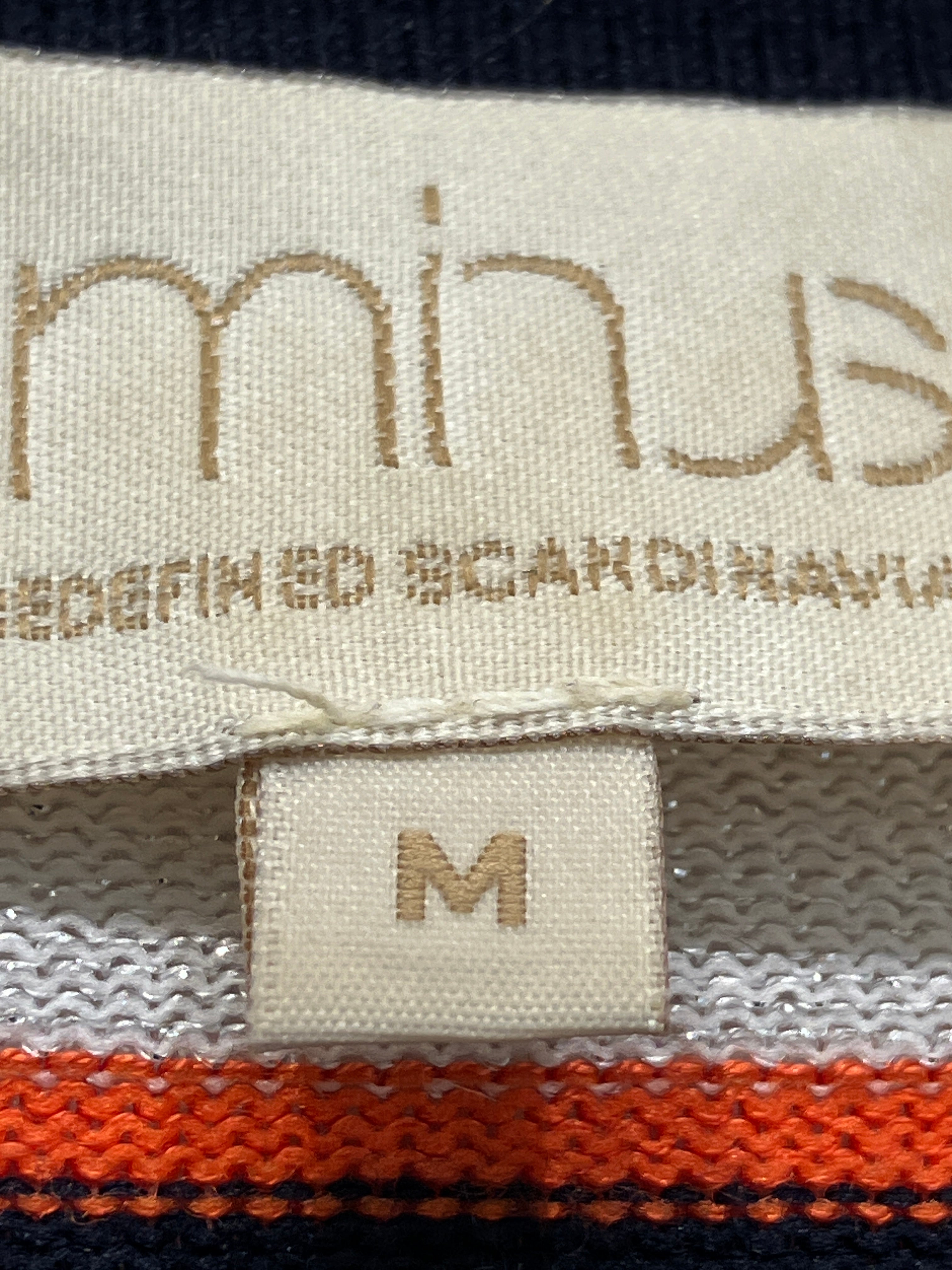 Minus Bluse