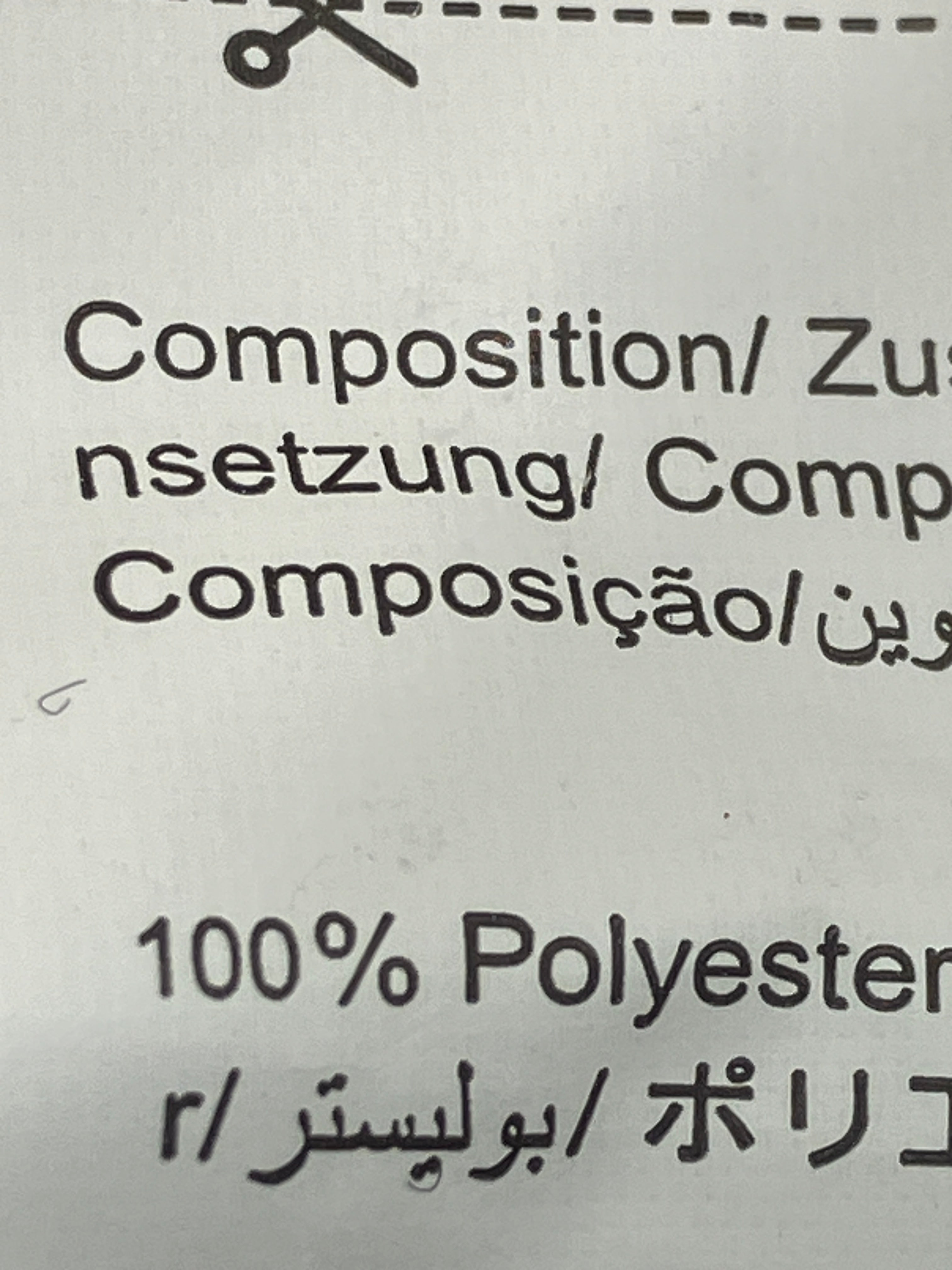 Kjole