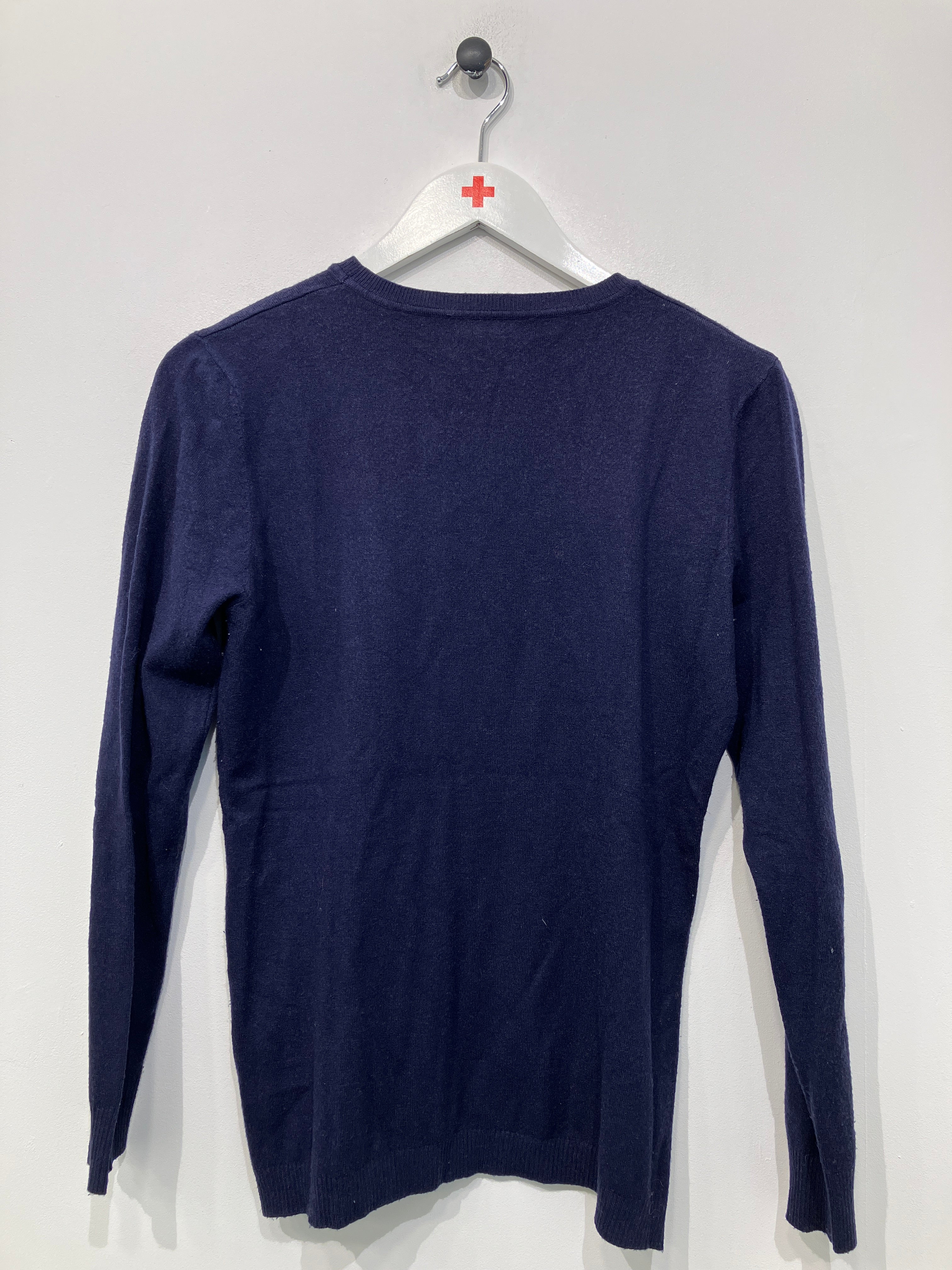 B.L Fashion Bluse