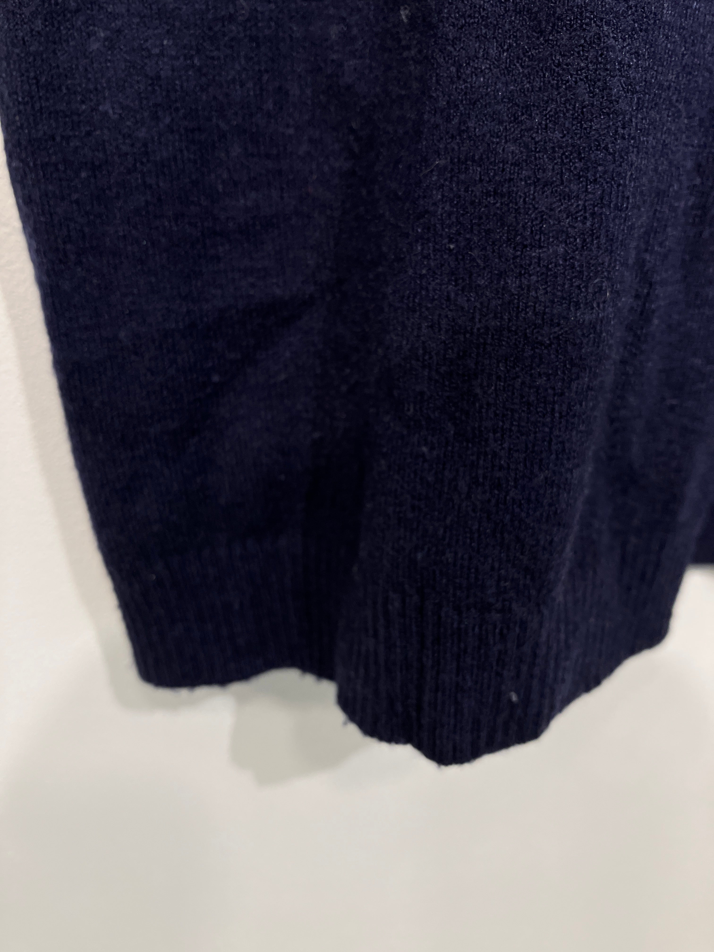 B.L Fashion Bluse