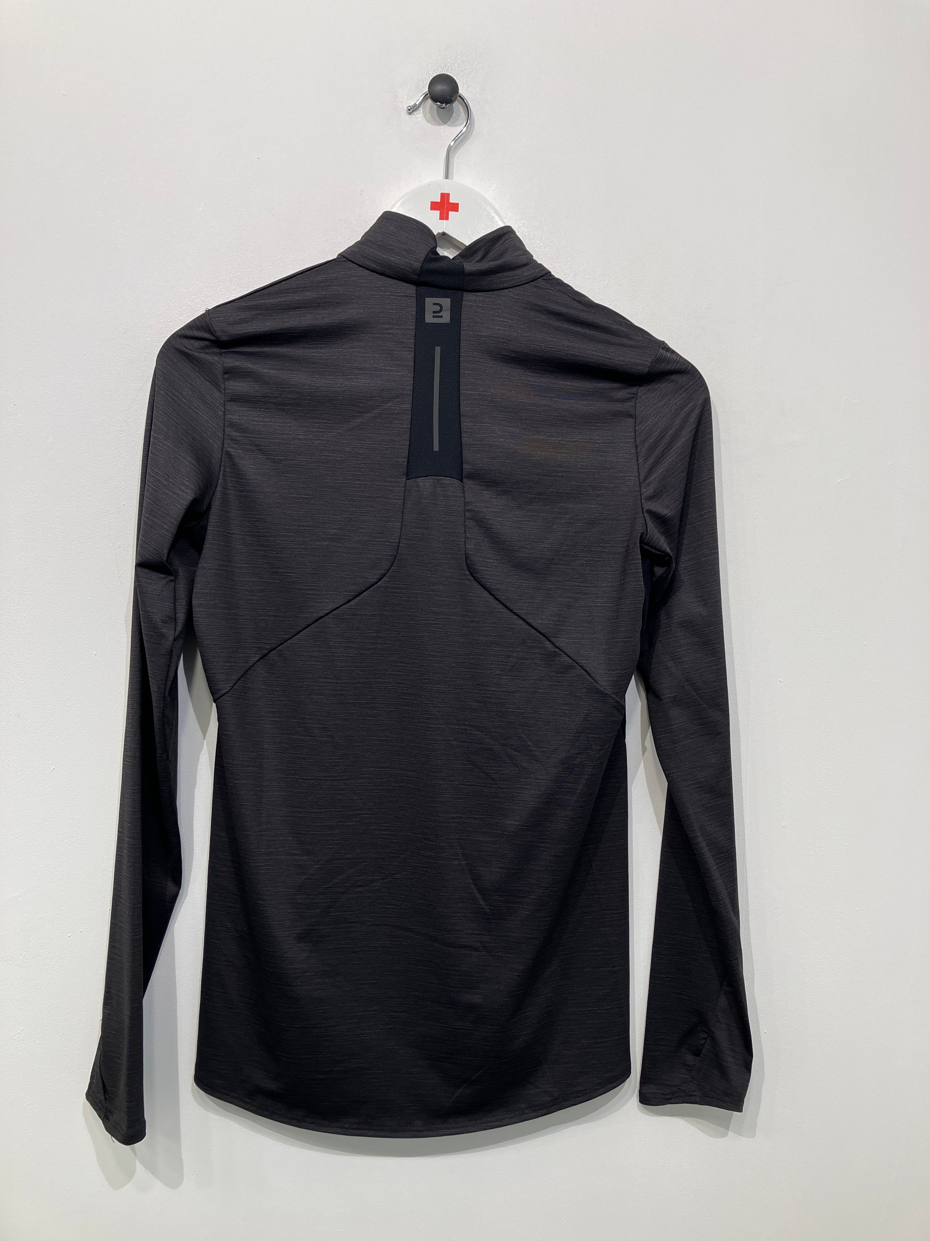 Decithlom Sports Bluse
