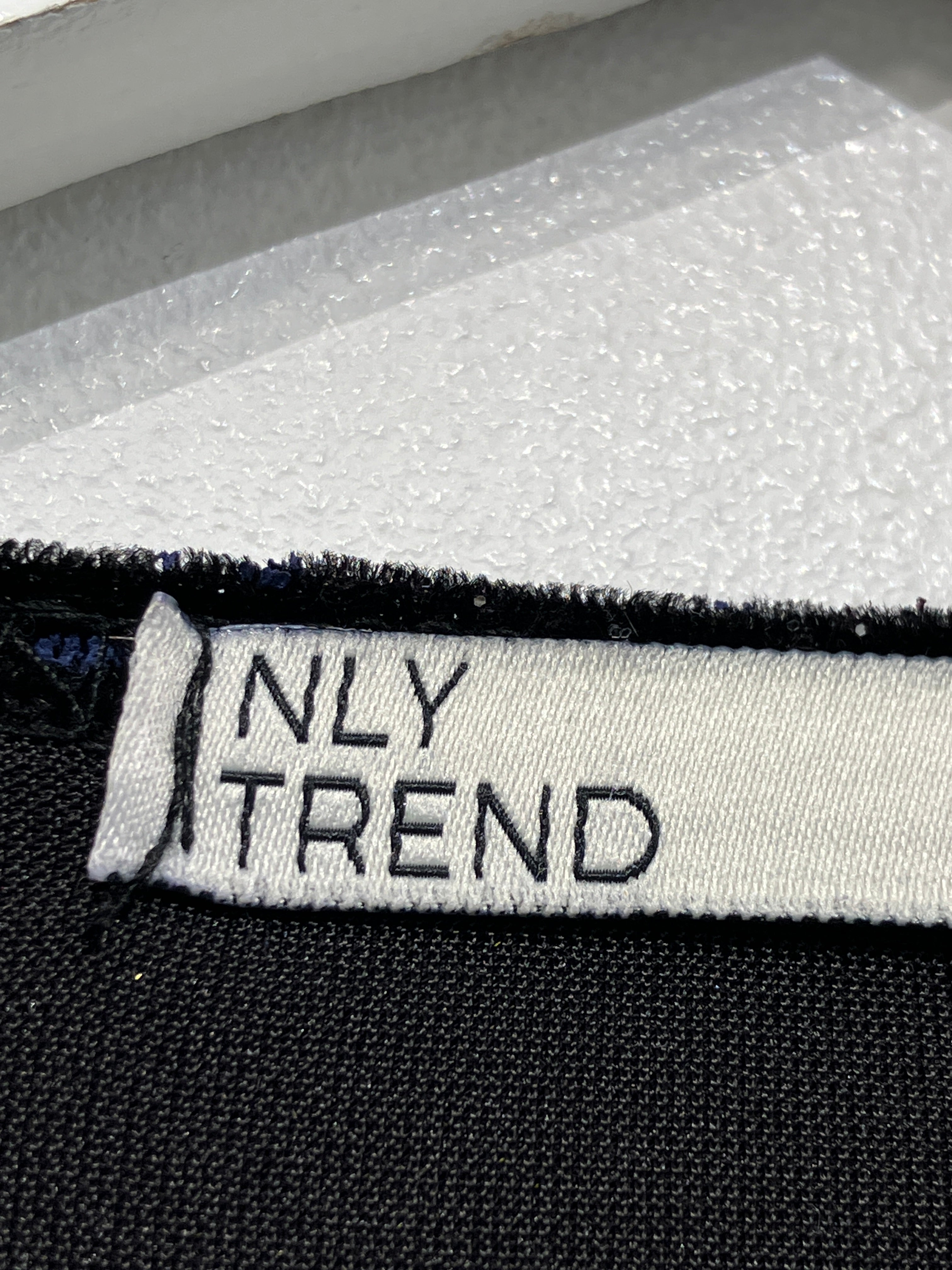 Nly Trend Kjole