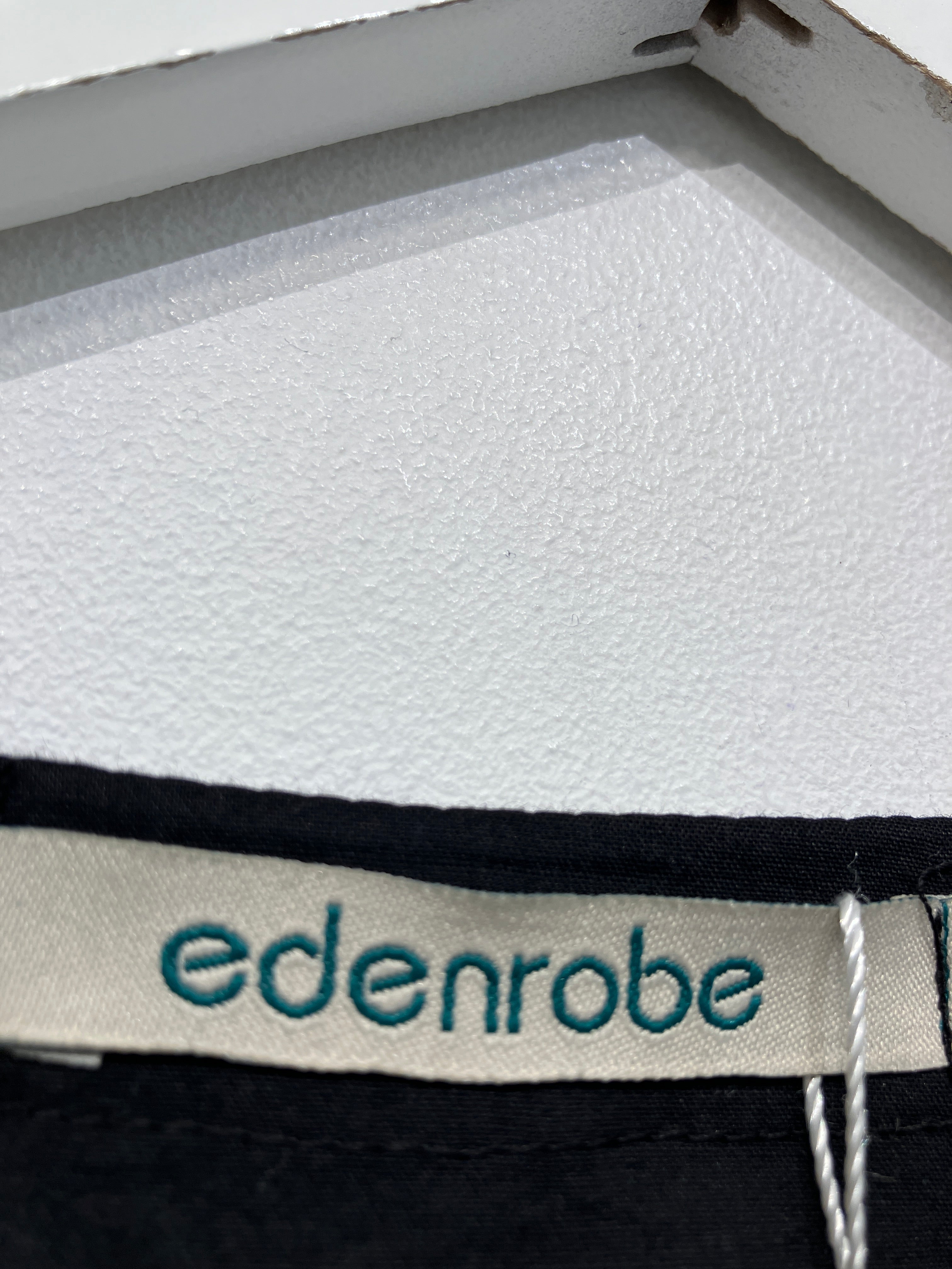 Edenrobe Kjole