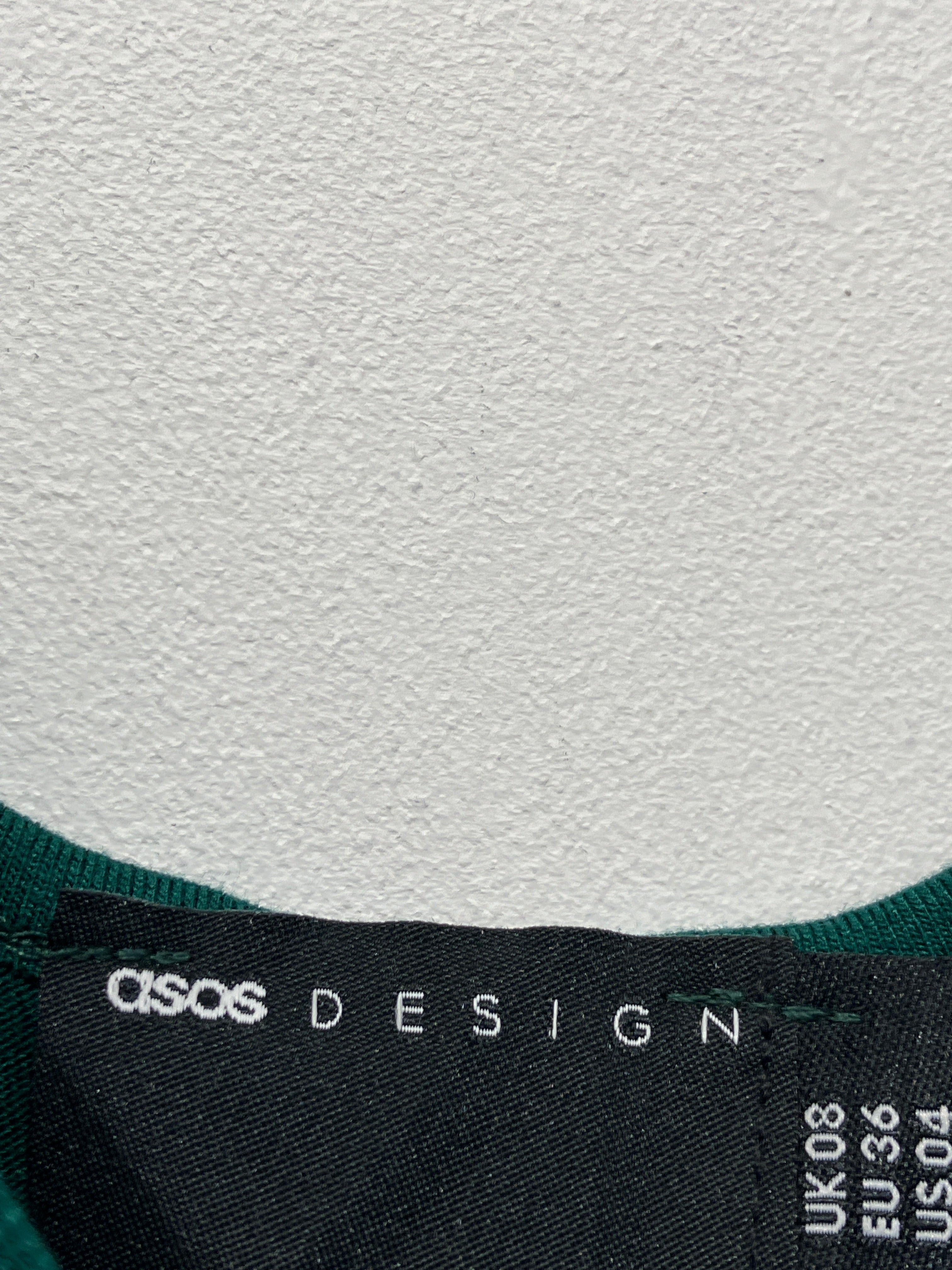 Asos Kjole