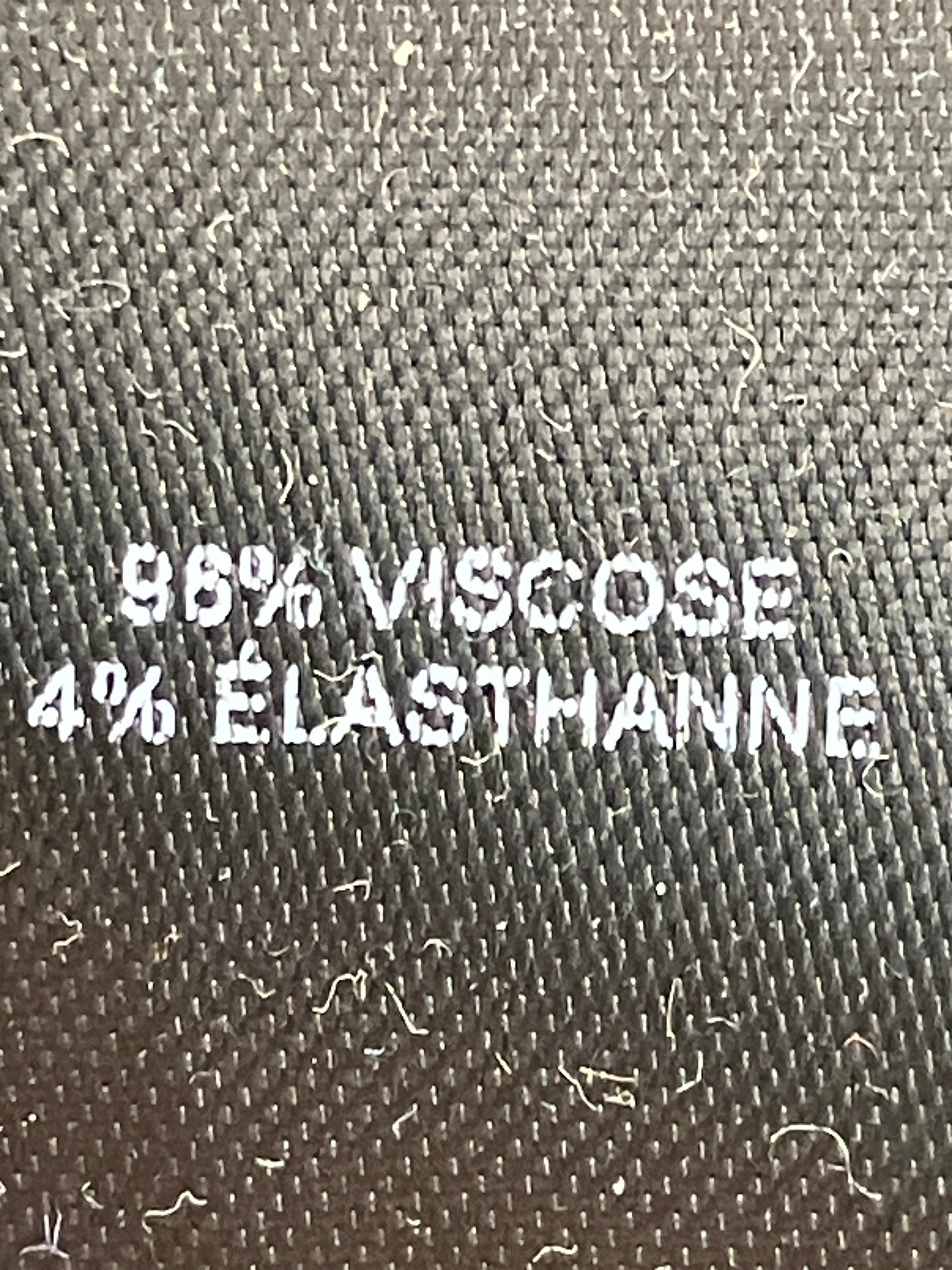 Asos Kjole