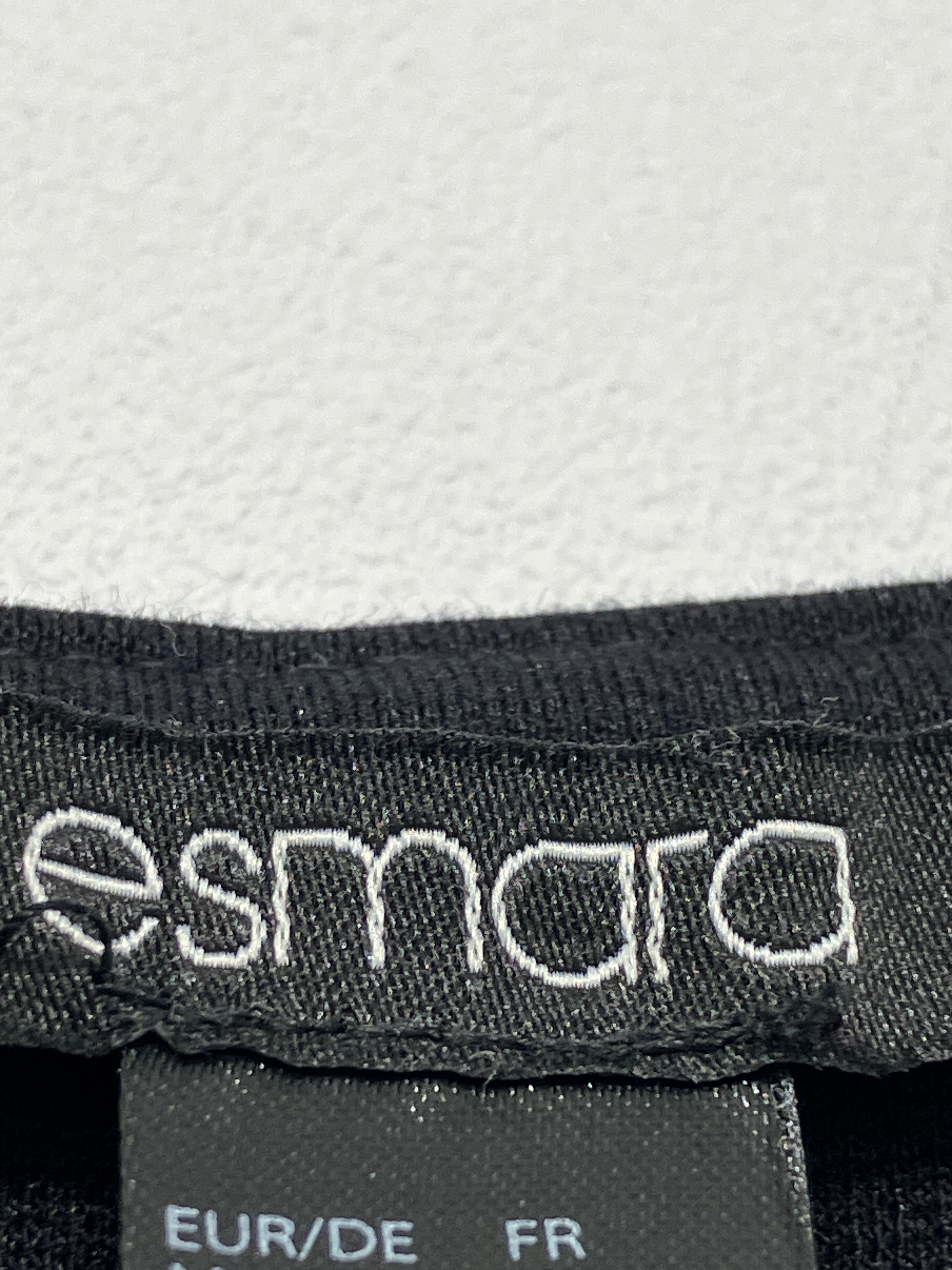 Esmara Kjole
