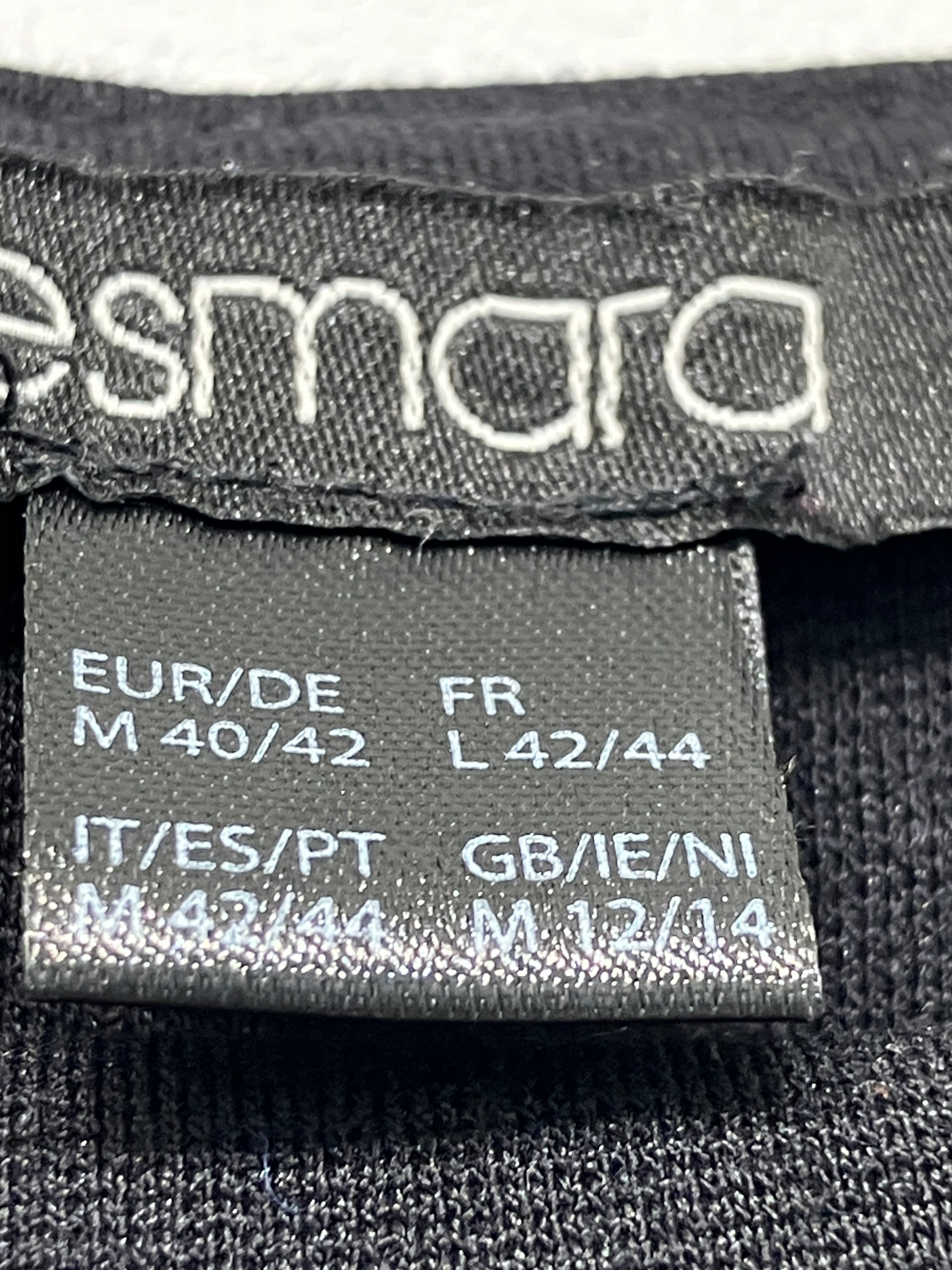 Esmara Kjole