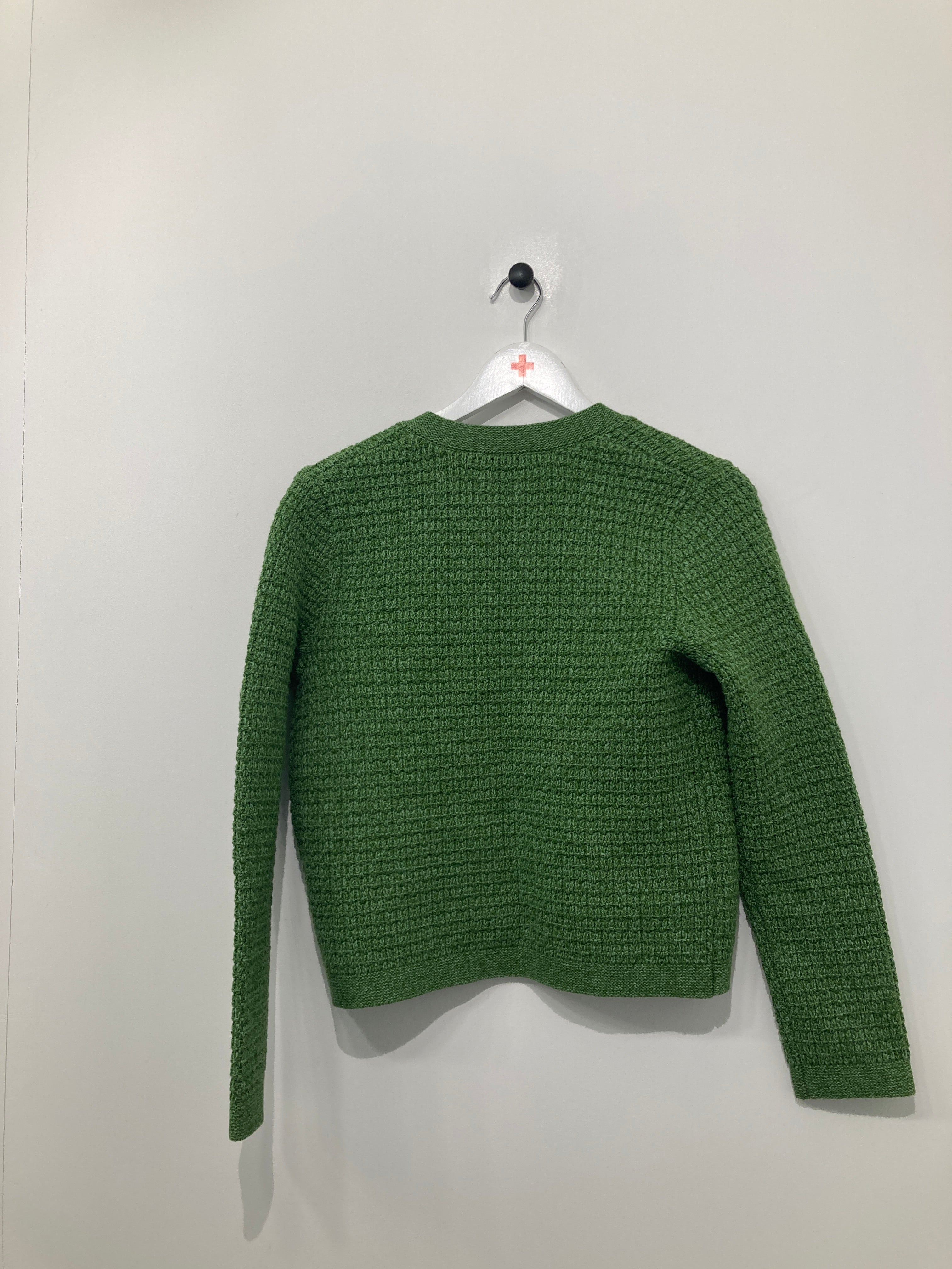 Uniqlo Cardigan