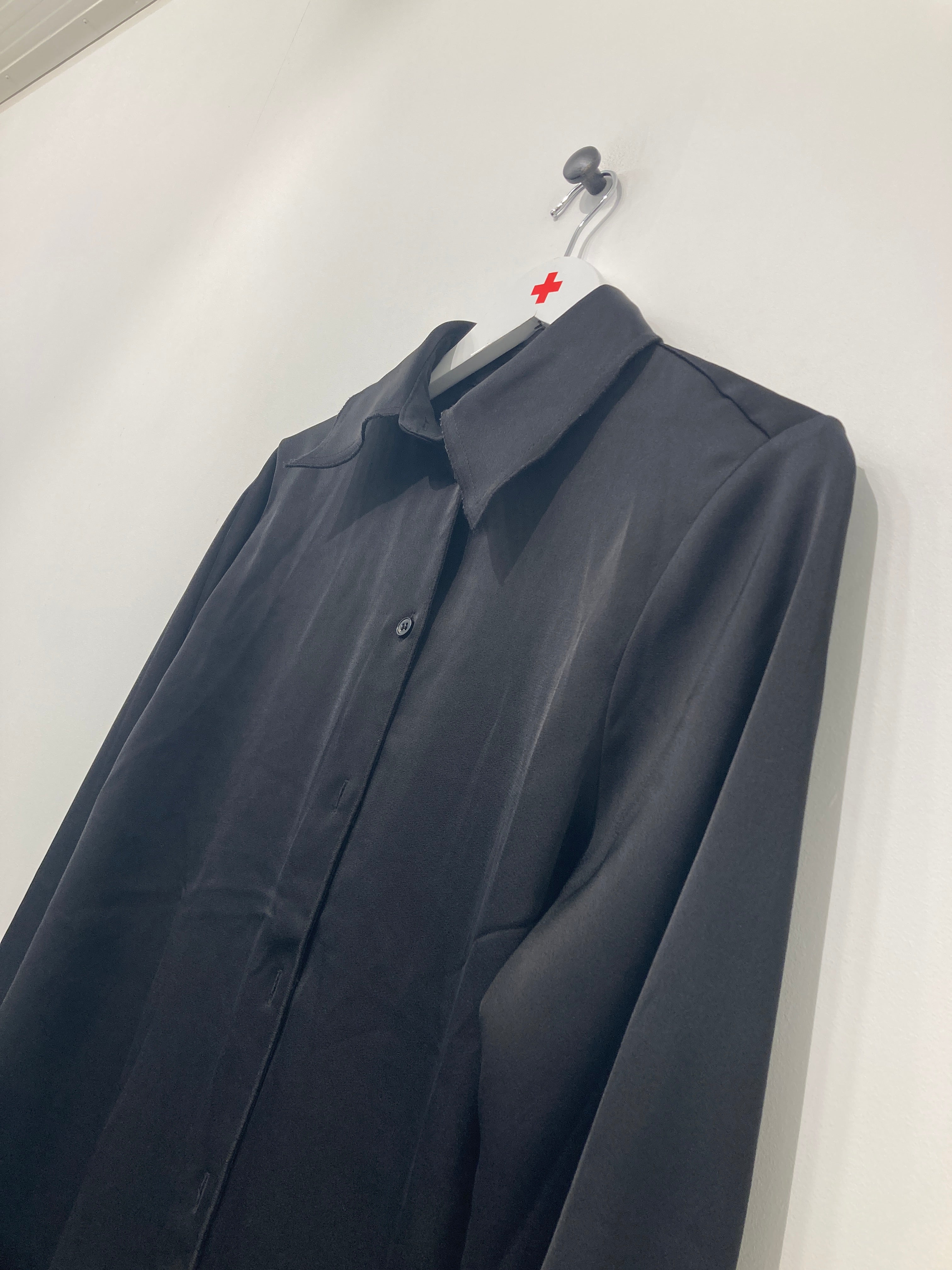 H&M Skjorte