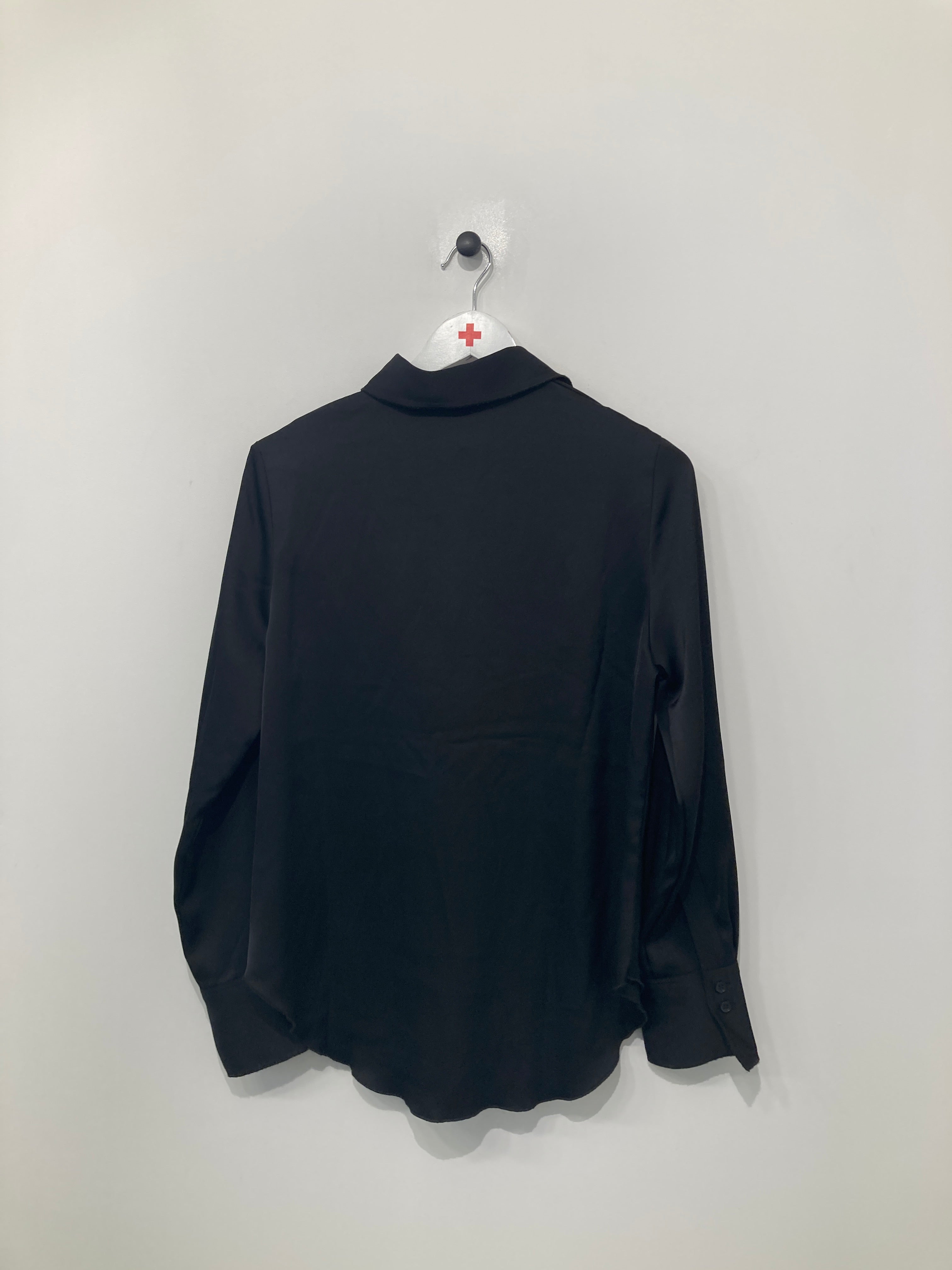 H&M Skjorte