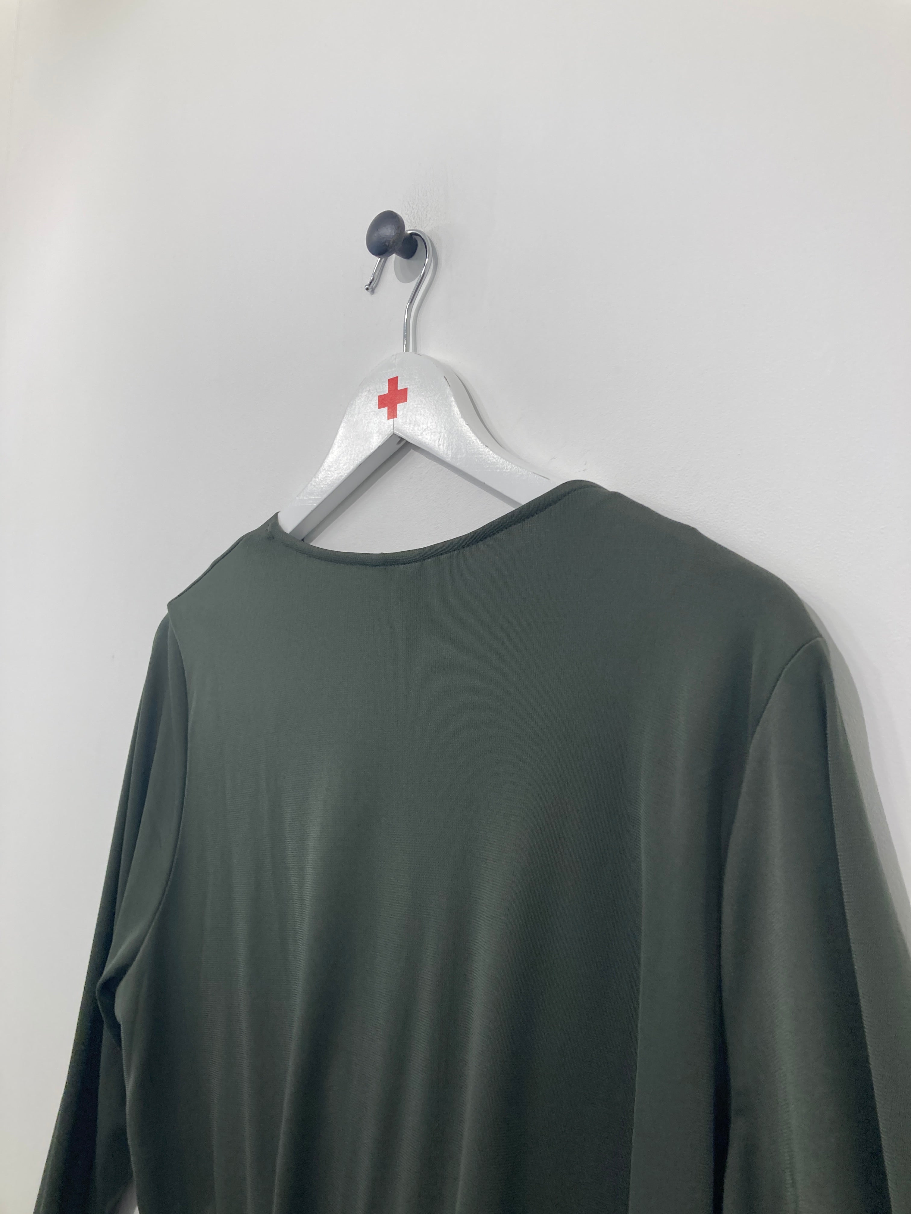 H&M Bluse