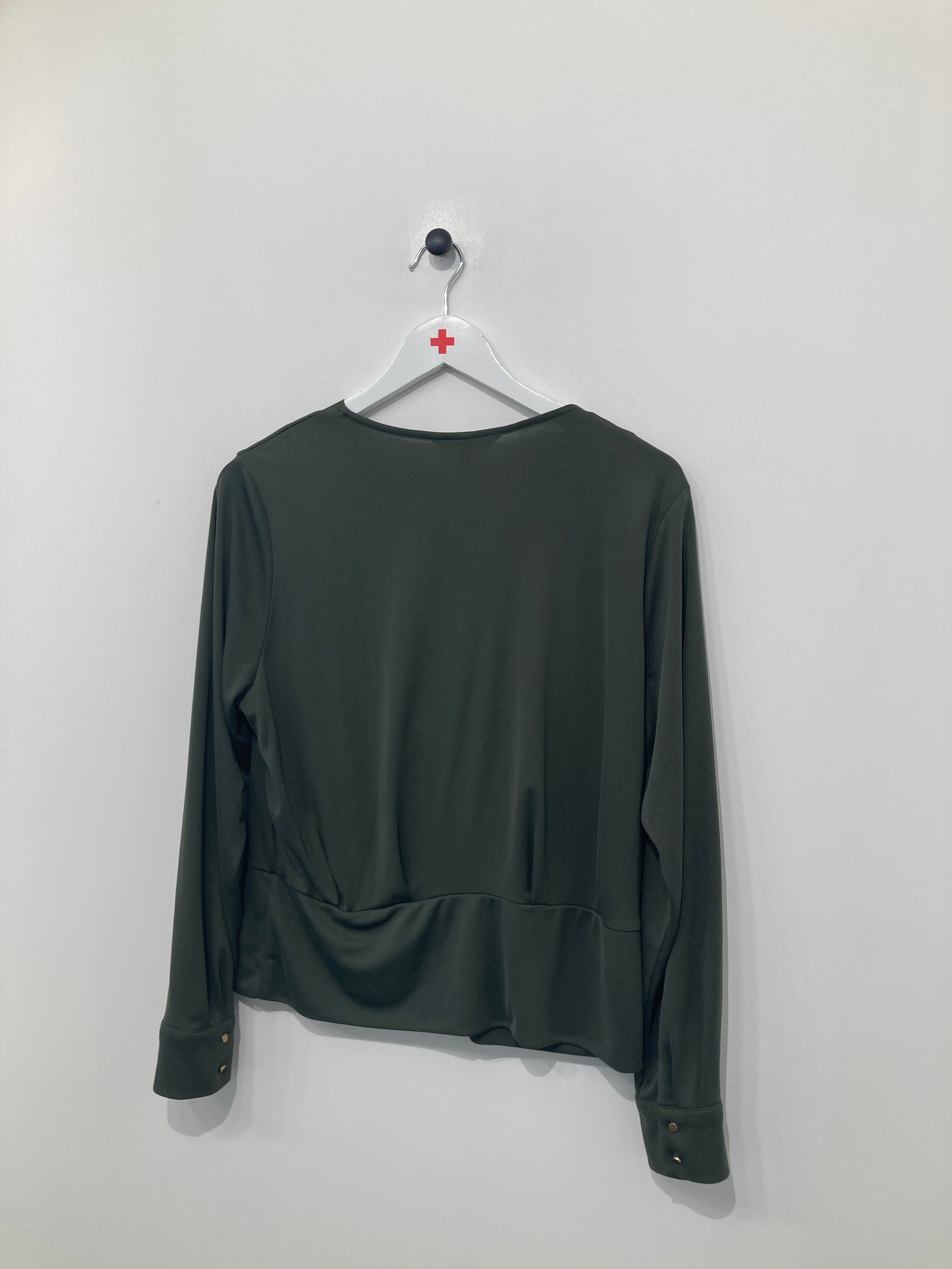 H&M Bluse