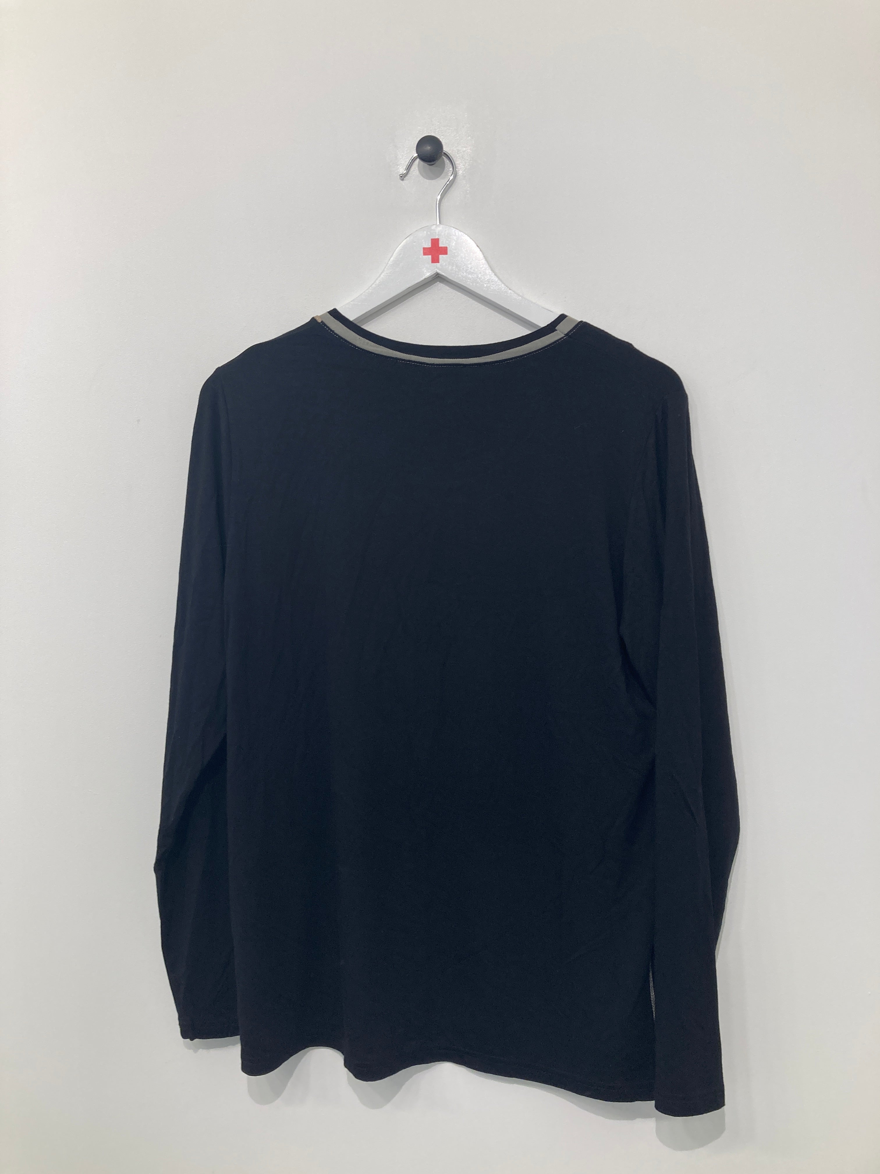 Christa Probst Bluse