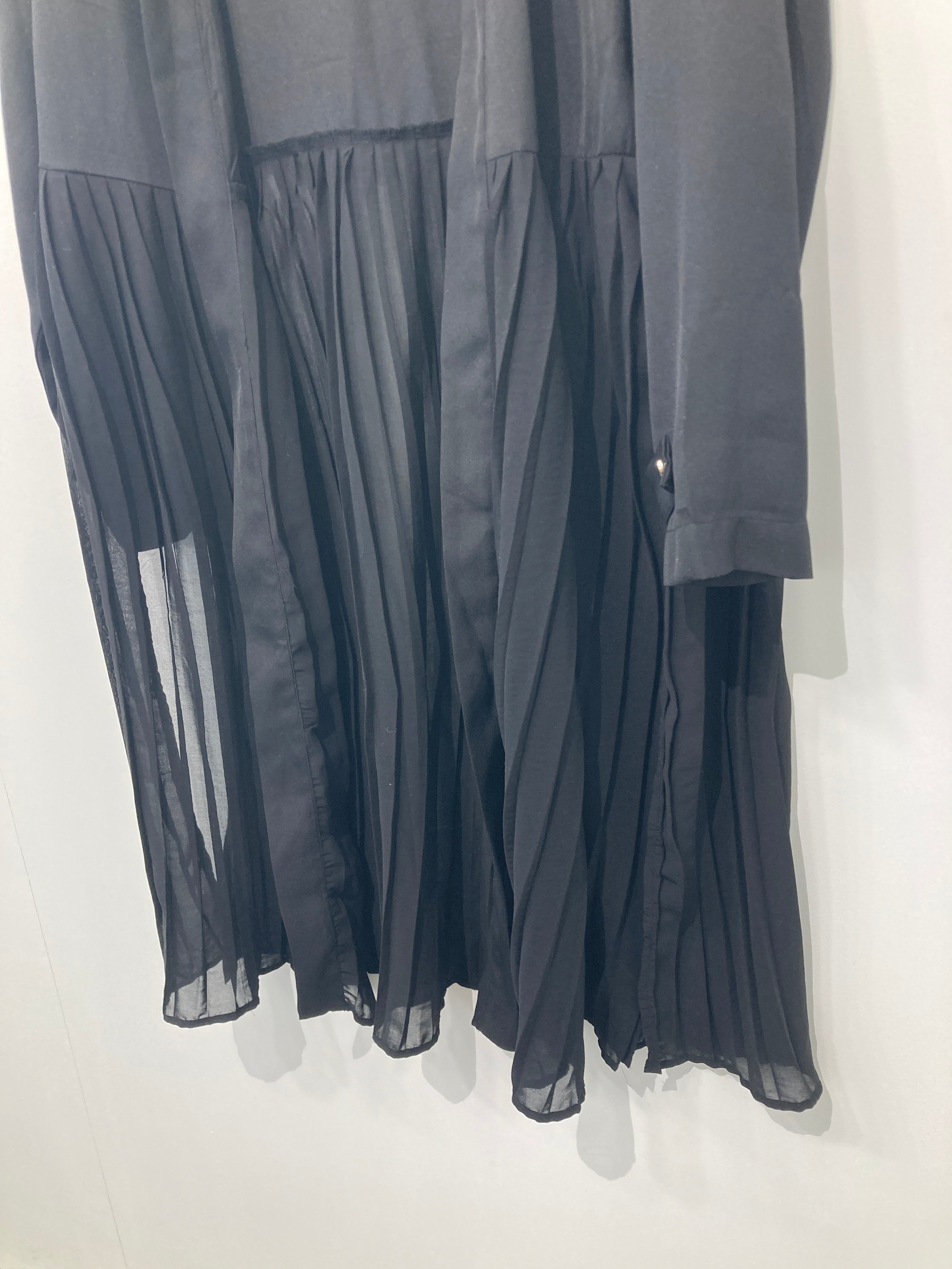 Mapp Jeans Jakke
