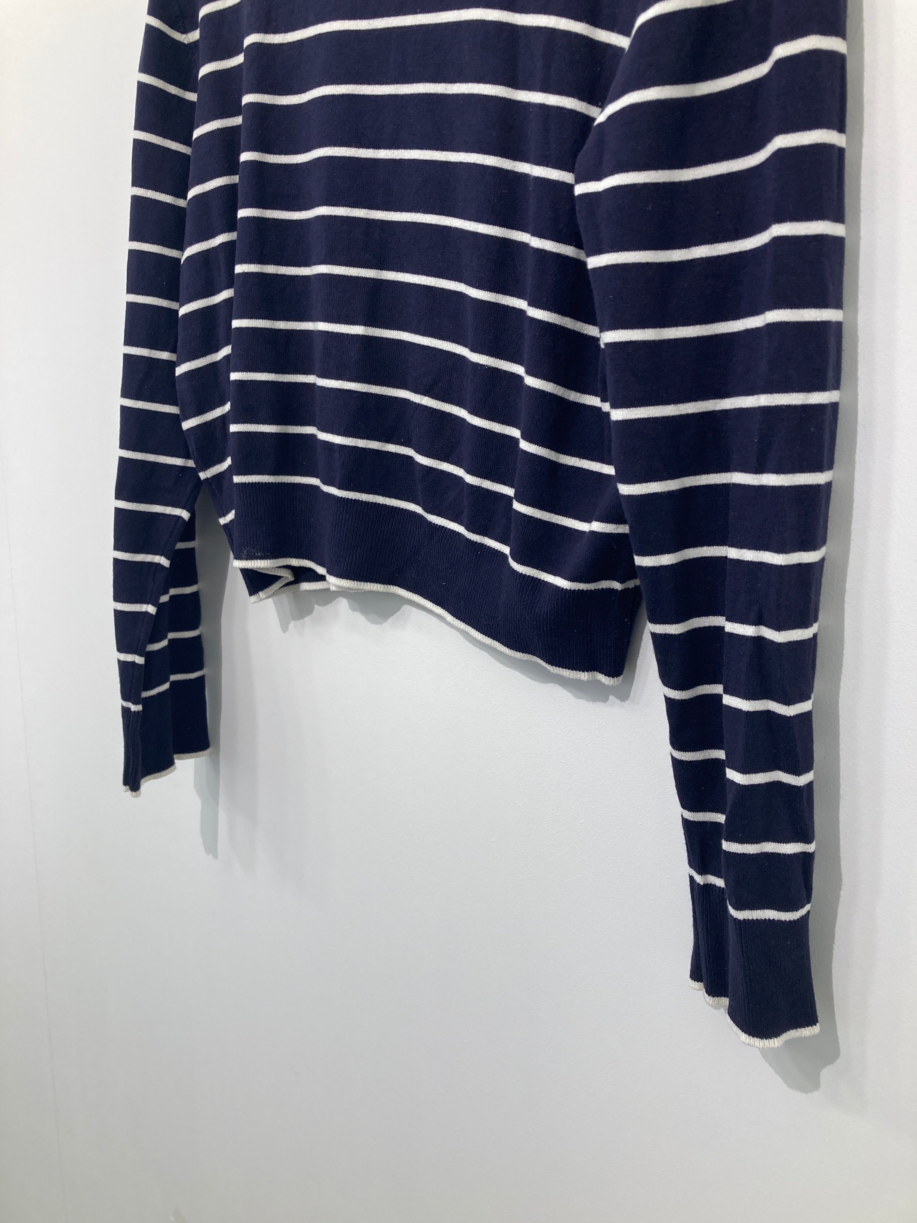 H&M Divided Strik