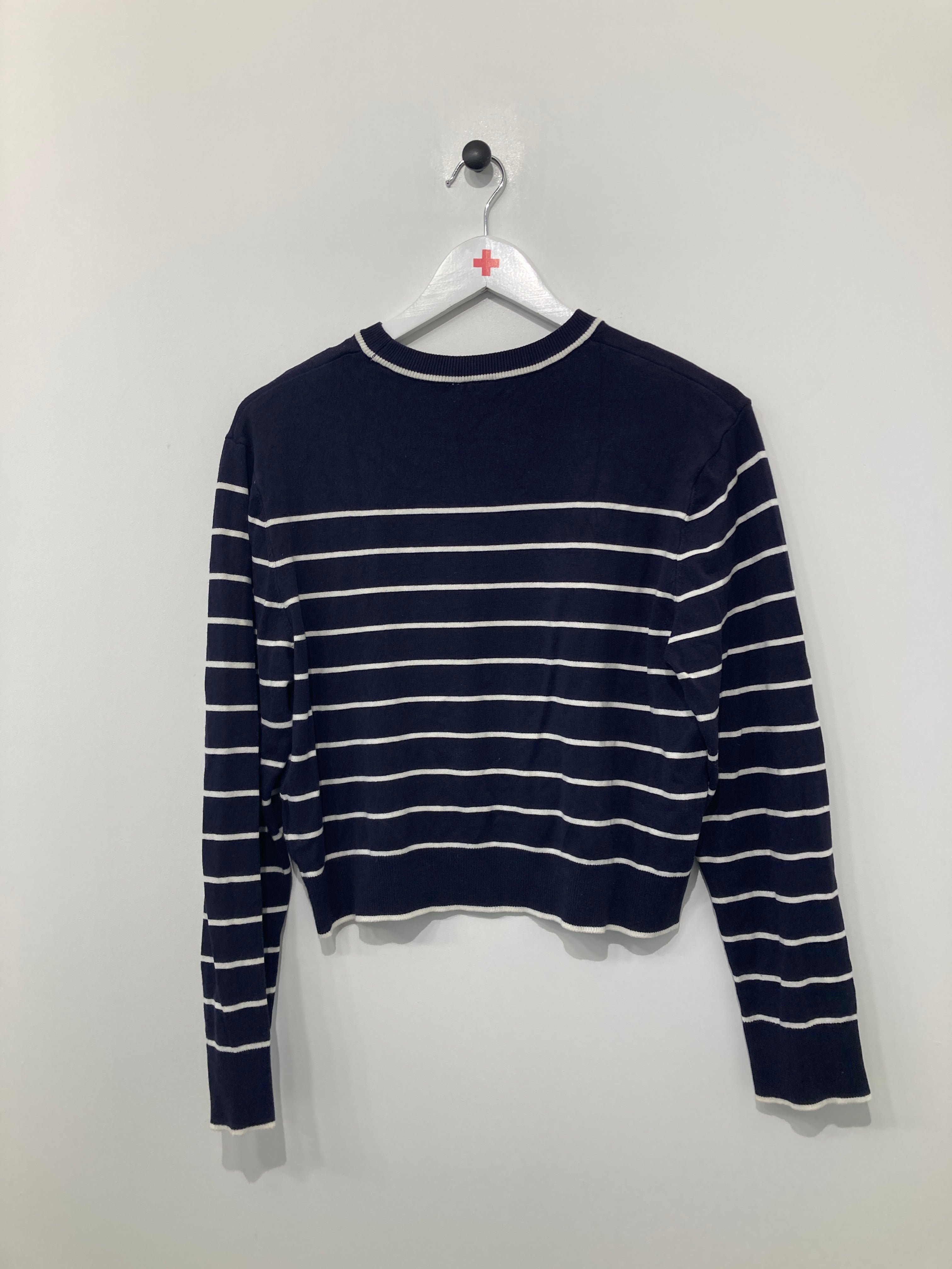 H&M Divided Strik