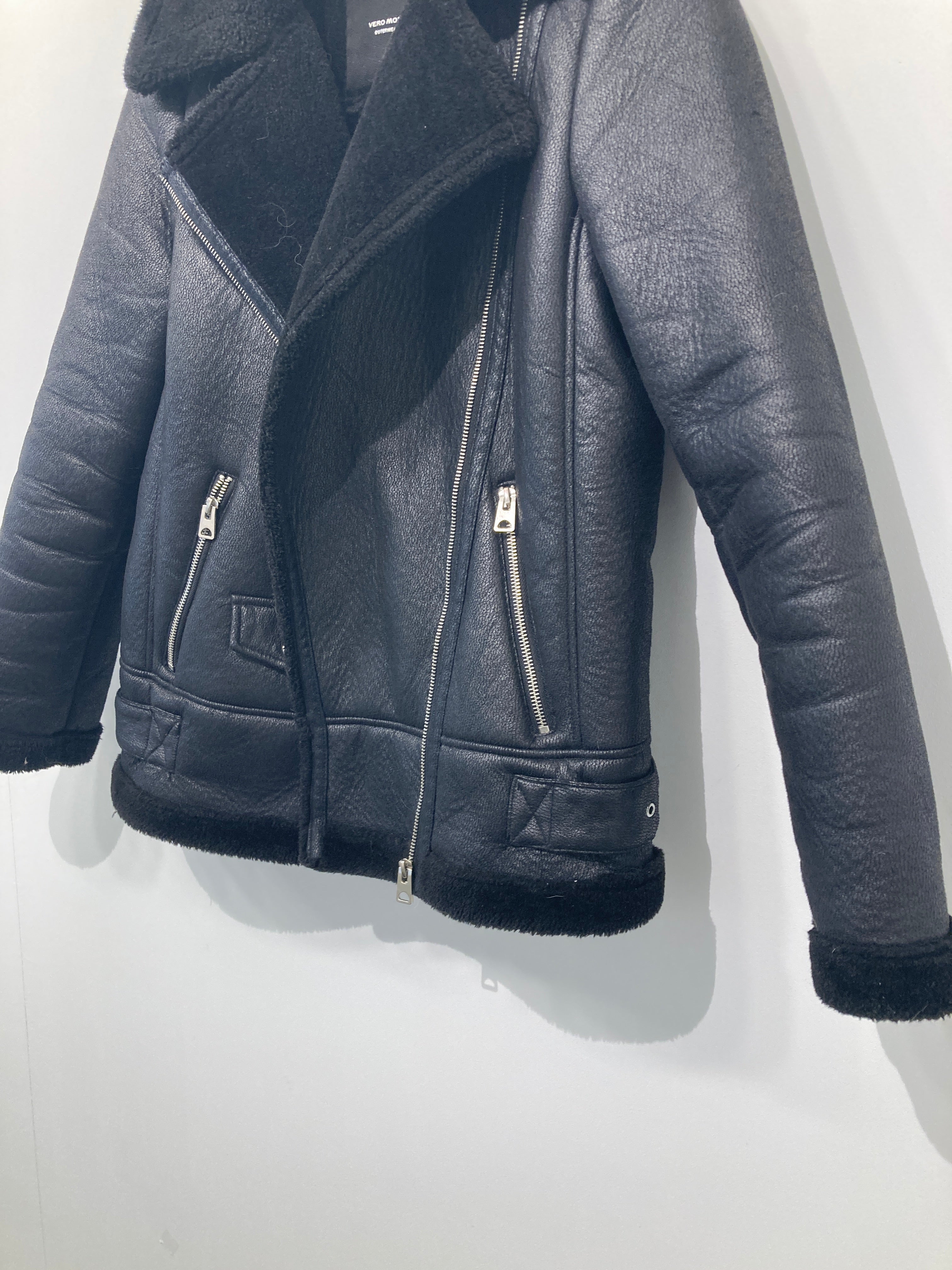 Vero Moda Jakke