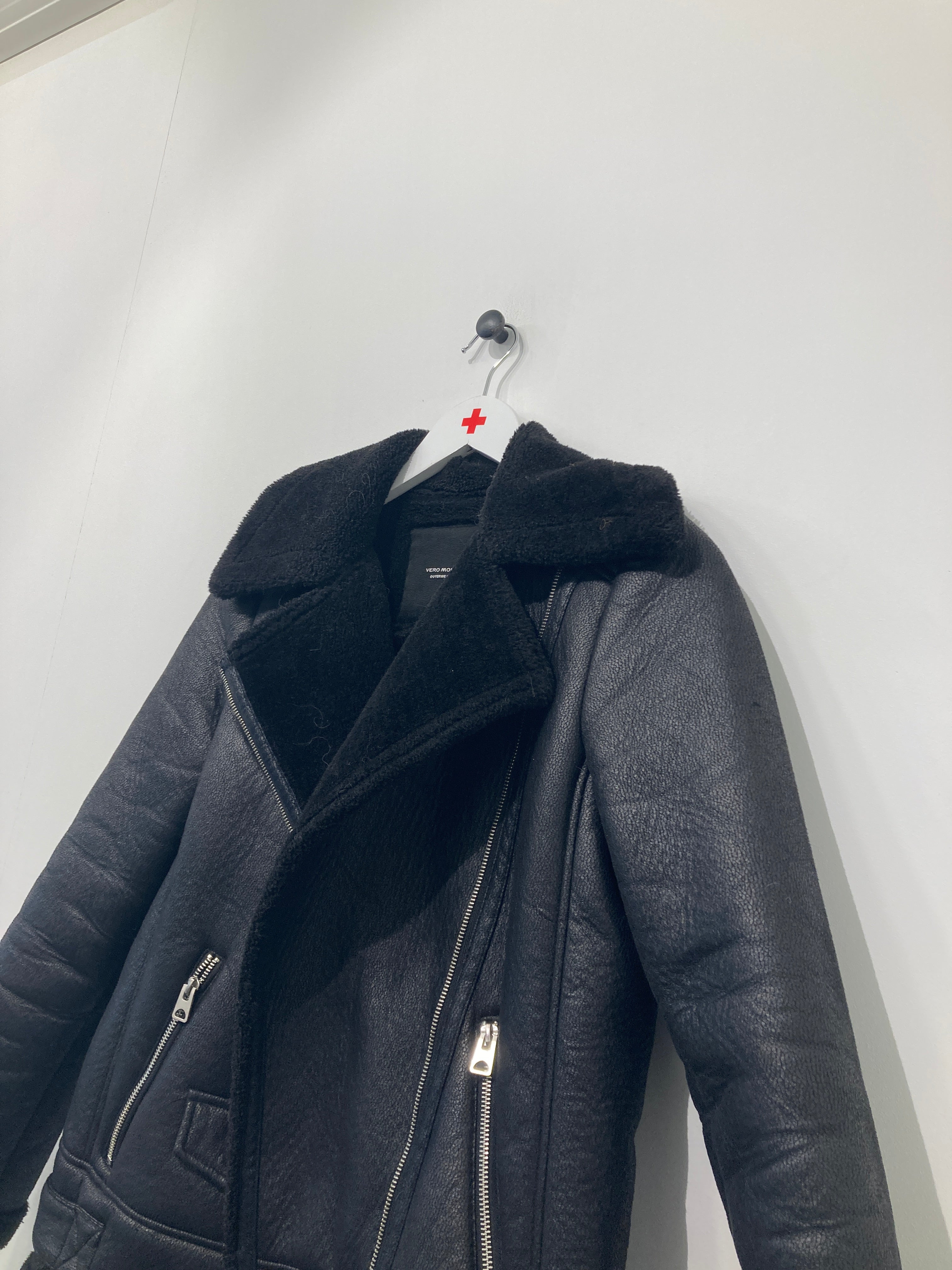 Vero Moda Jakke