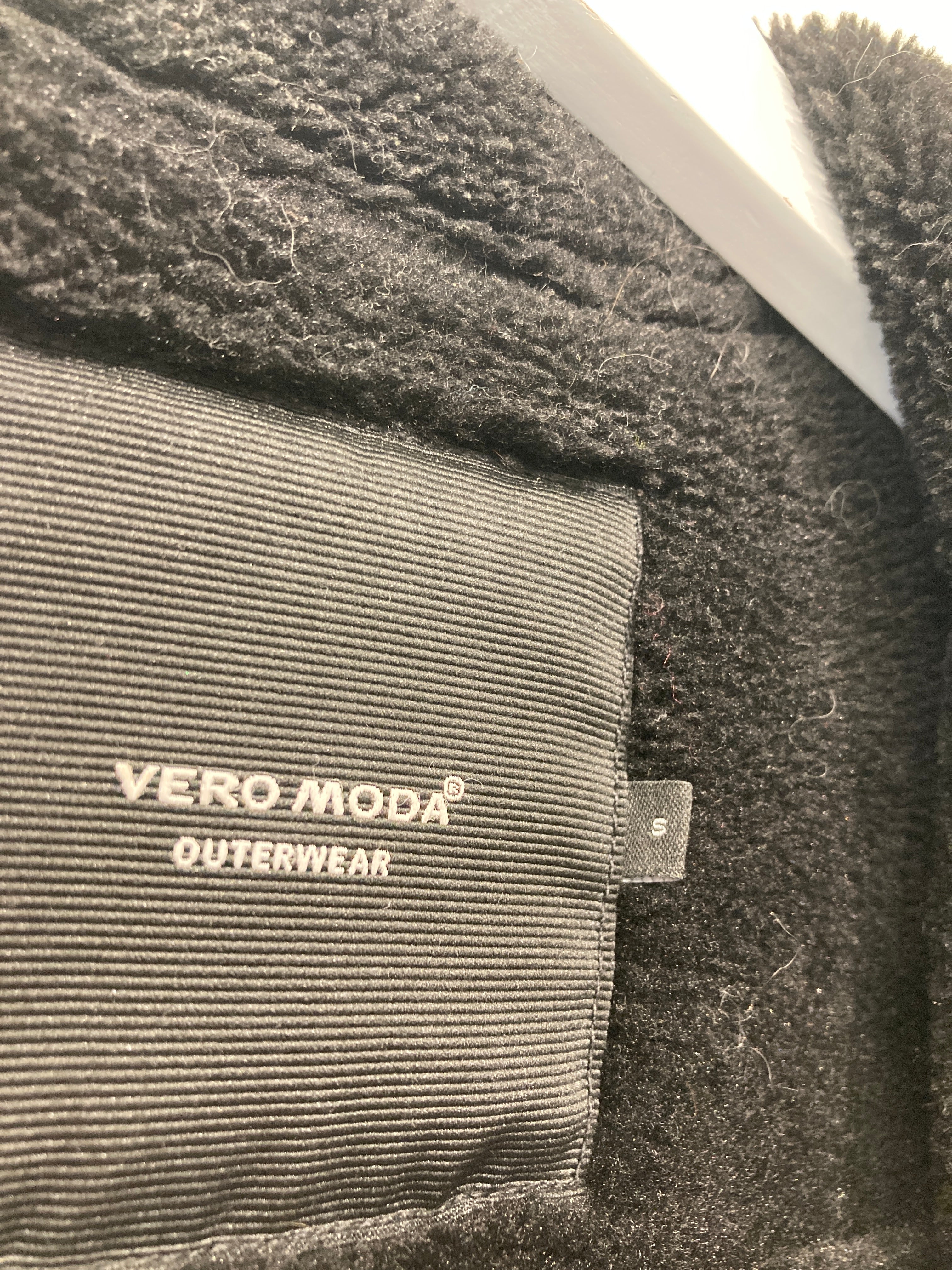 Vero Moda Jakke