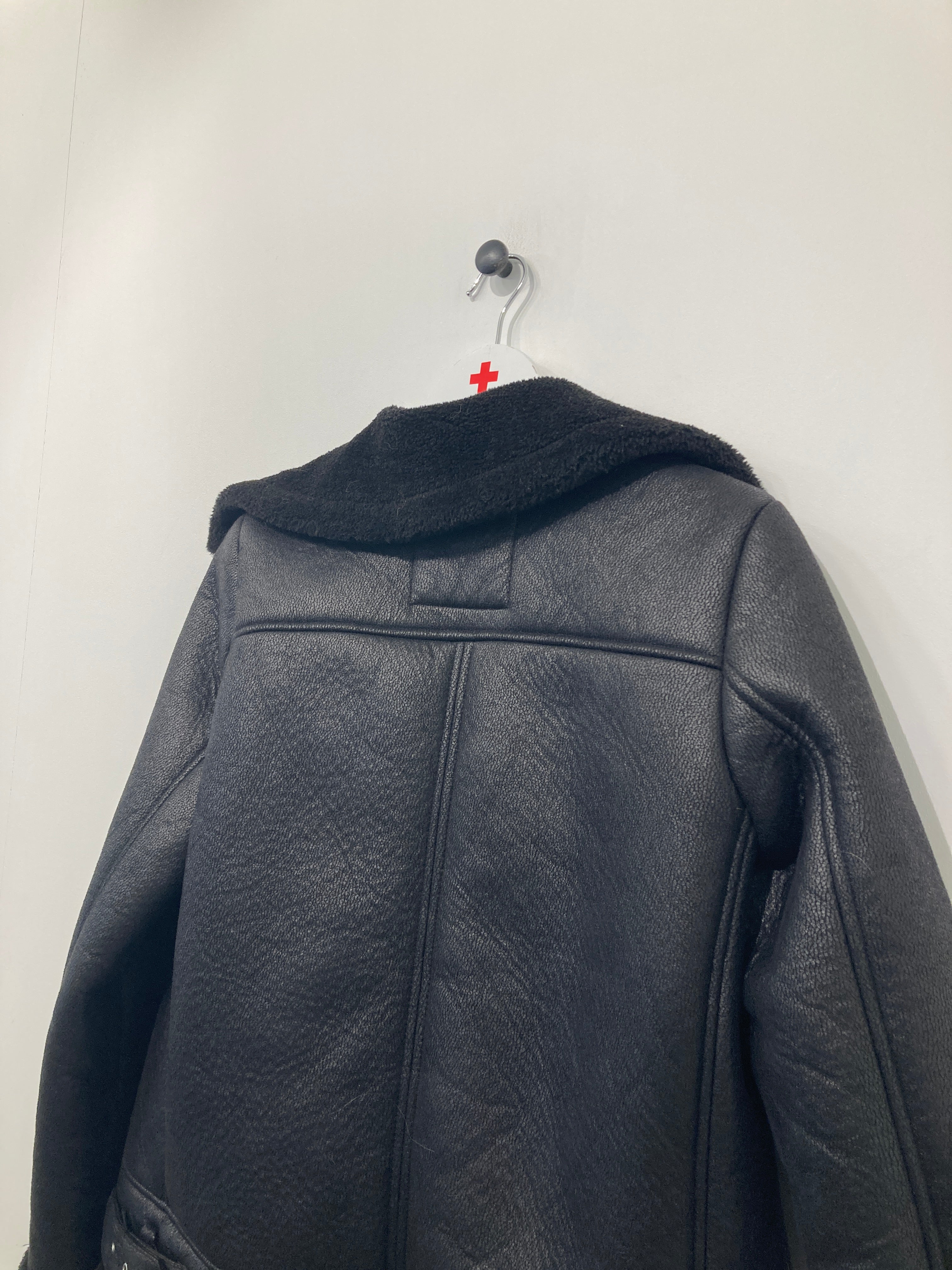 Vero Moda Jakke