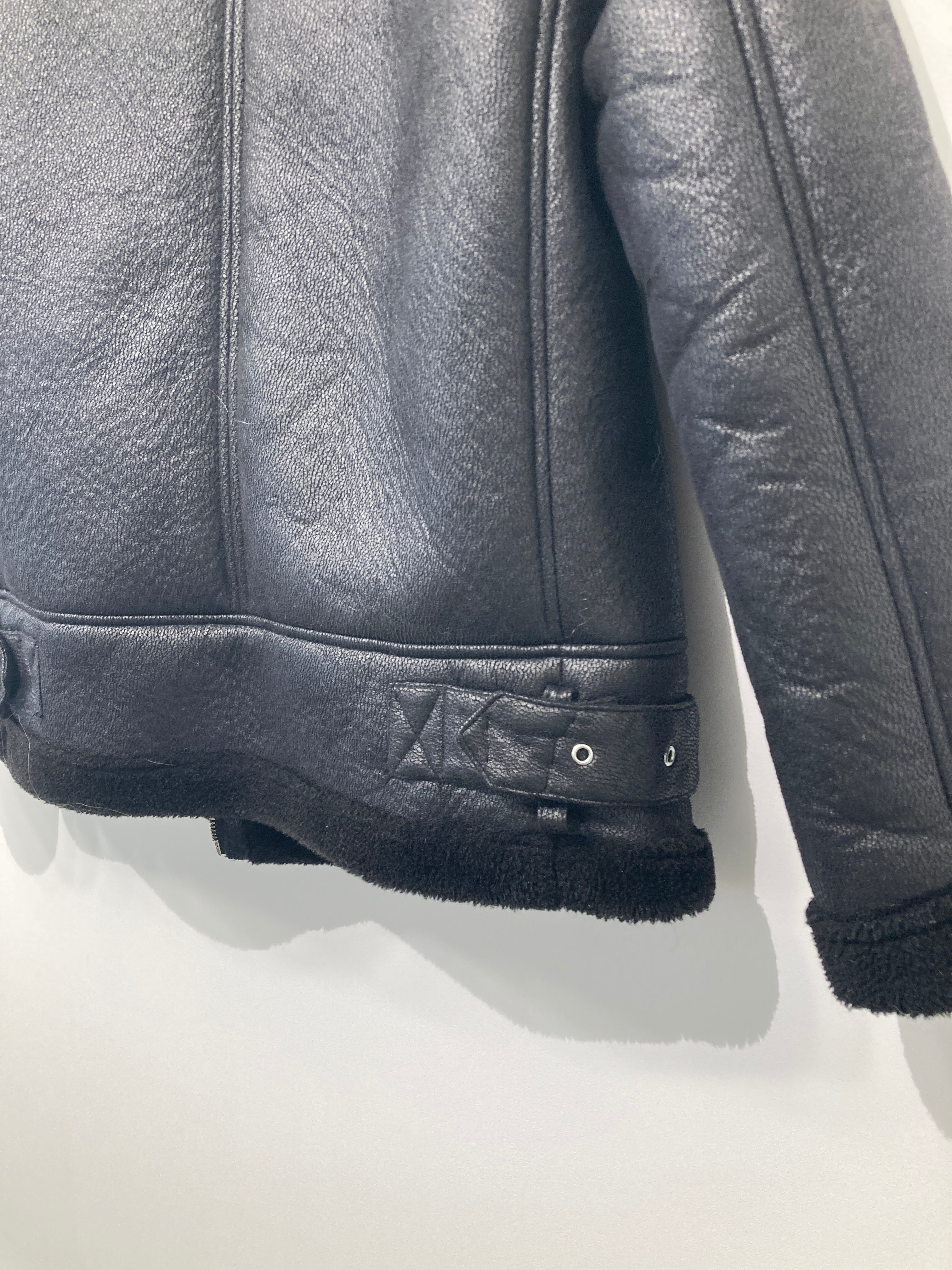 Vero Moda Jakke
