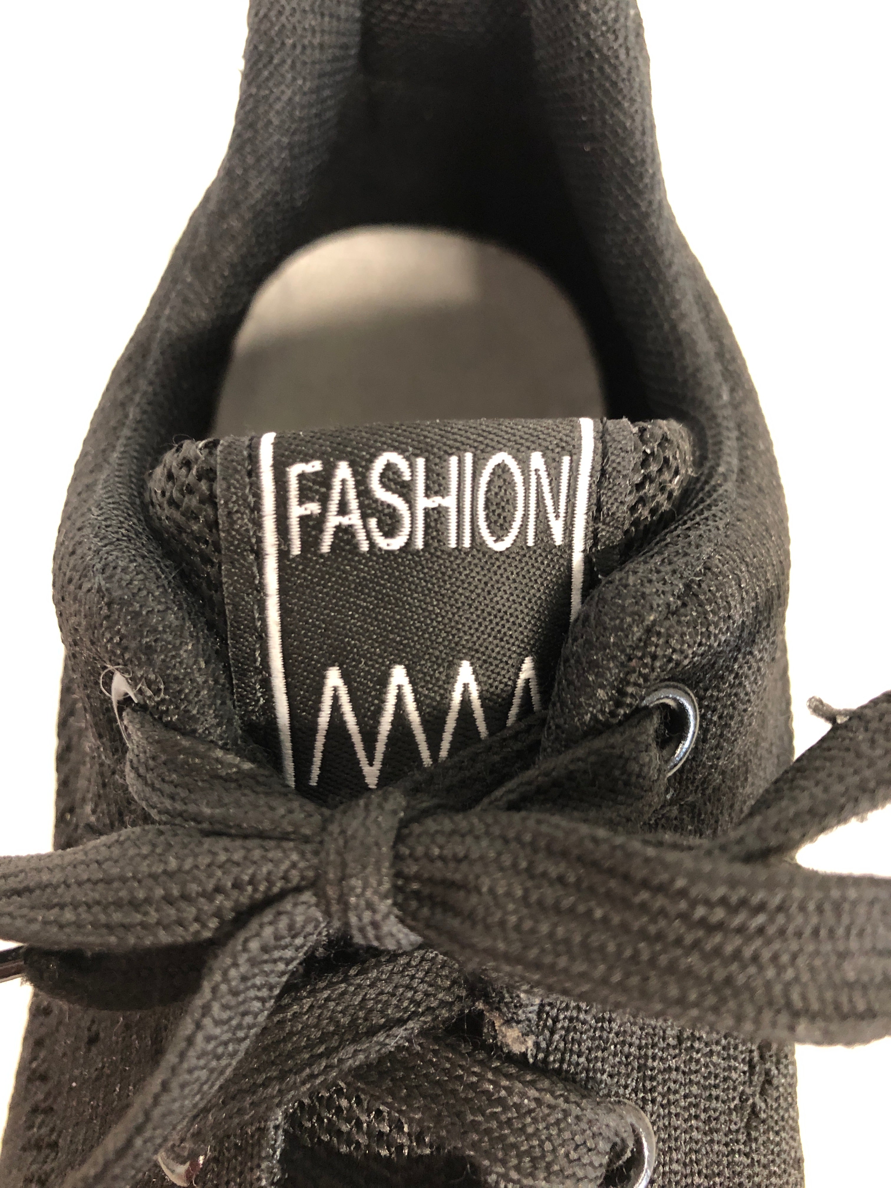 Fashion Gummisko