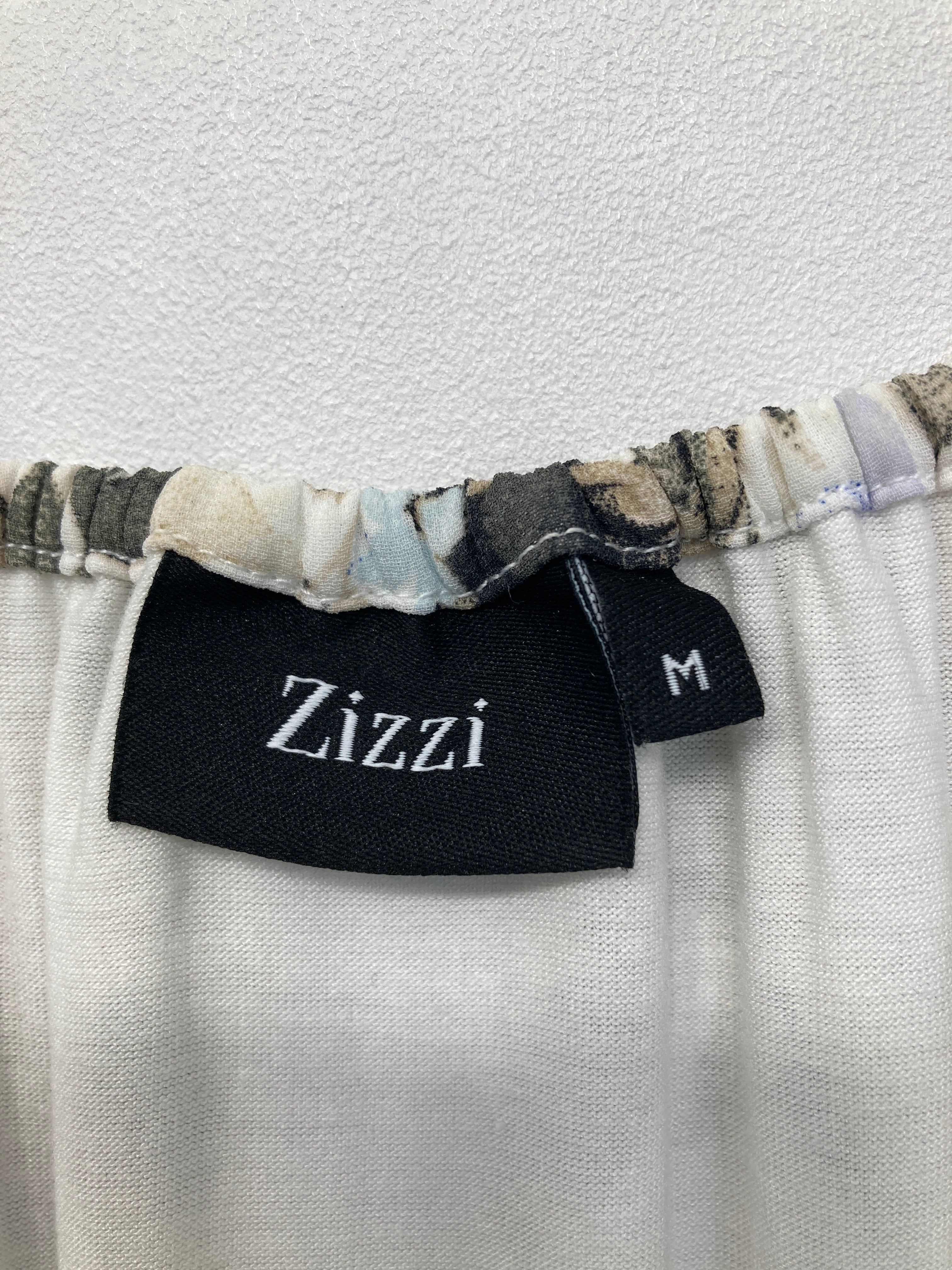 Zizzi Bluse