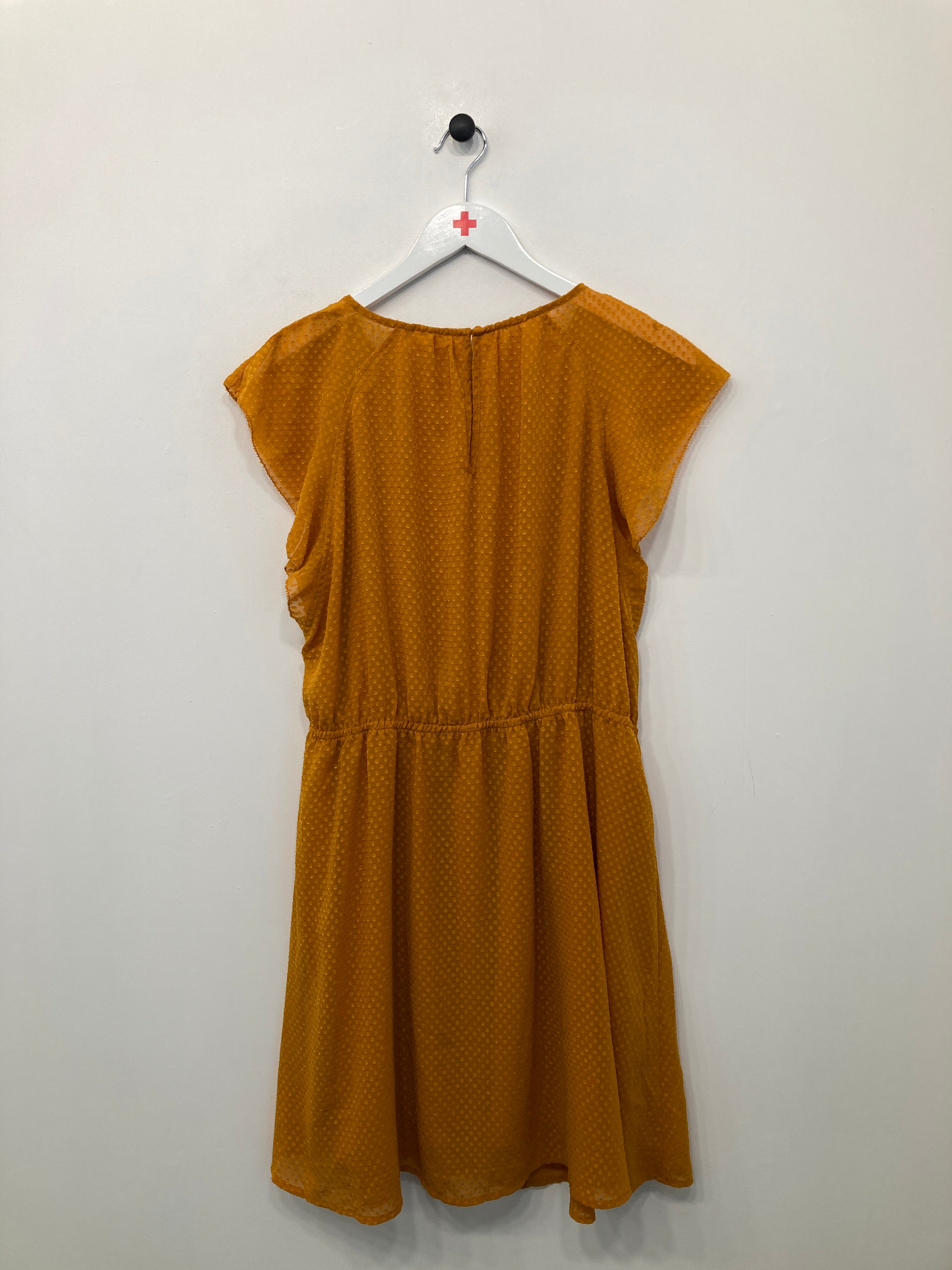 H/M Kjole