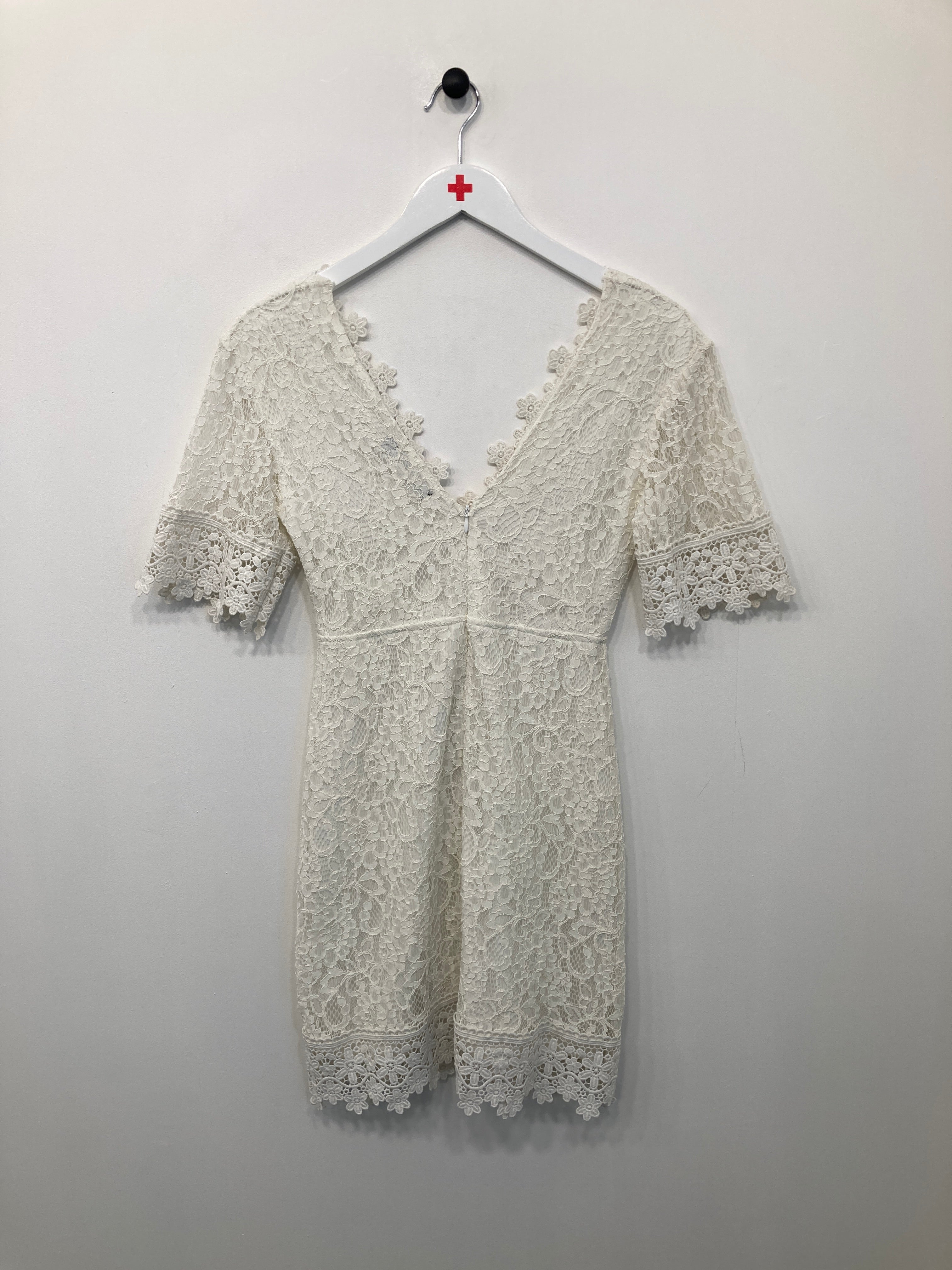 Bikbok Kjole