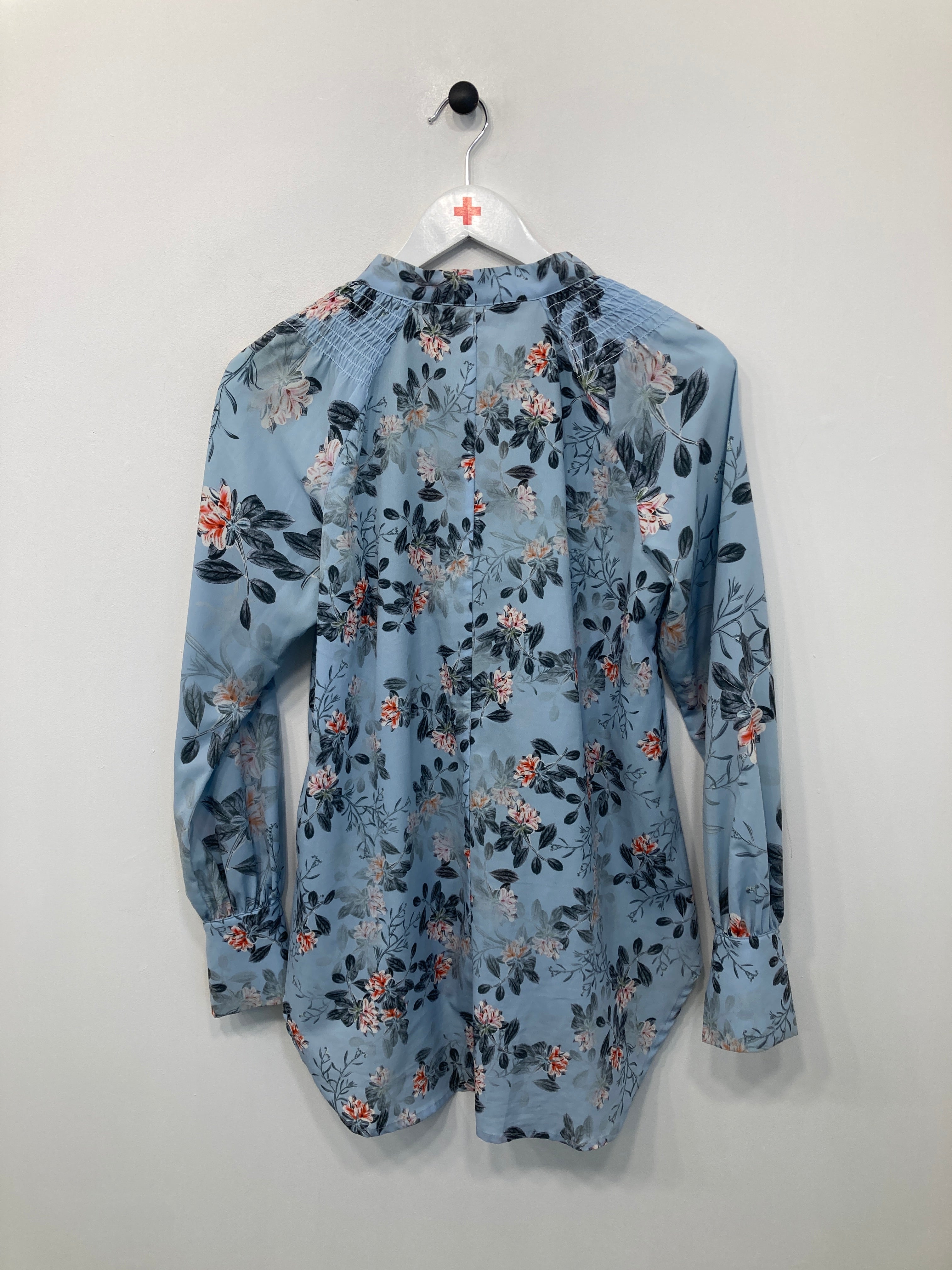 French Connection Bluse